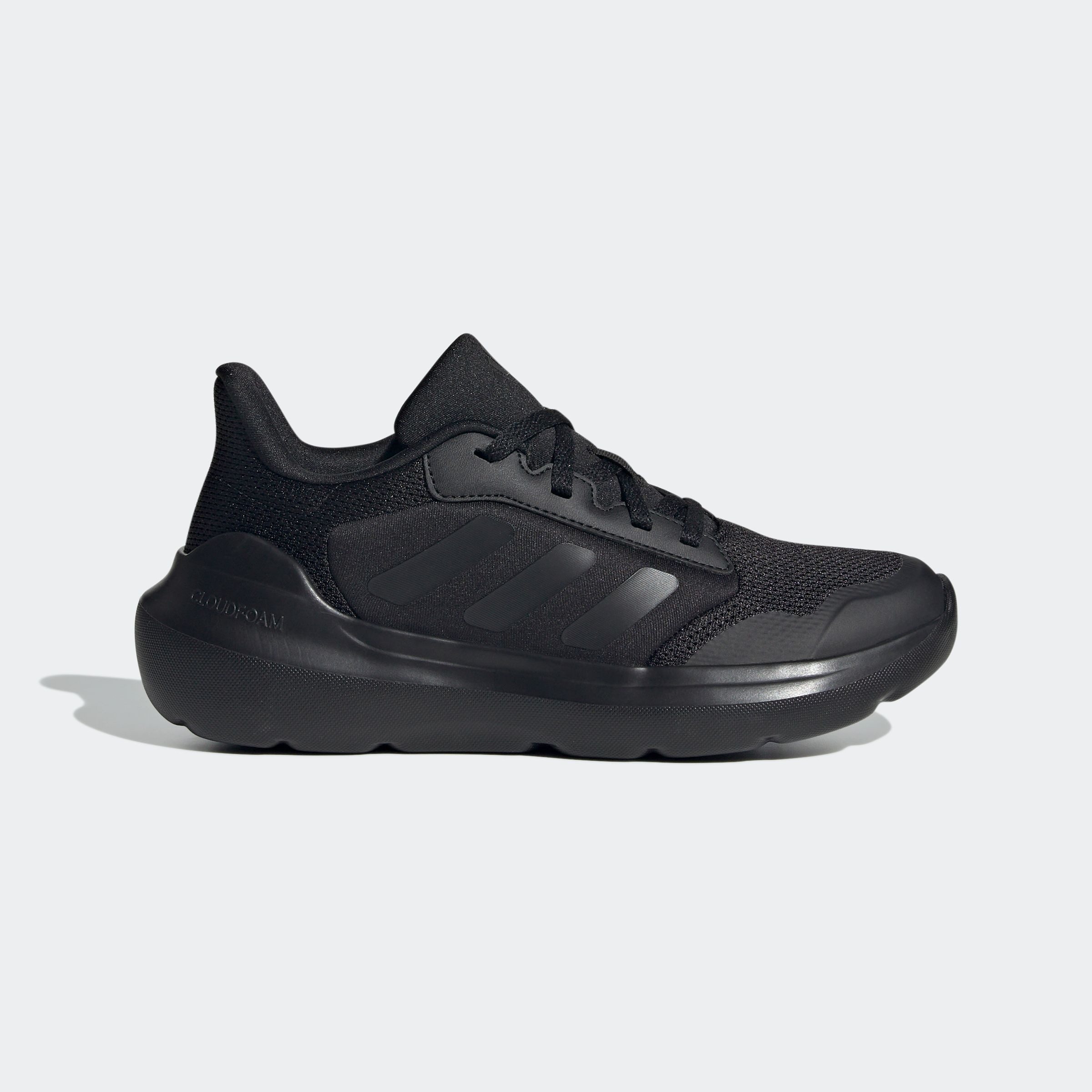adidas Sportswear Runningschoenen TENSAUR RUN 2.0 KIDS