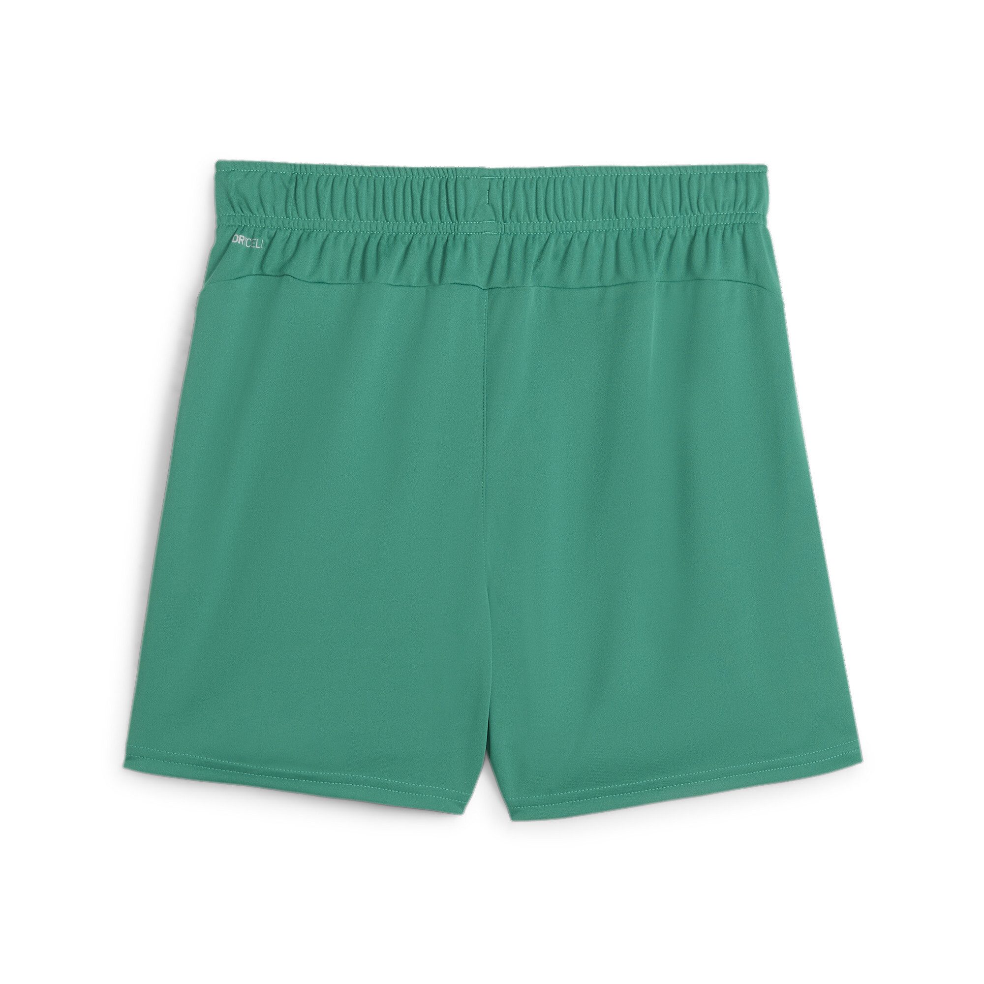 PUMA Trainingsshort TEAMGOAL SHORTS WMNS