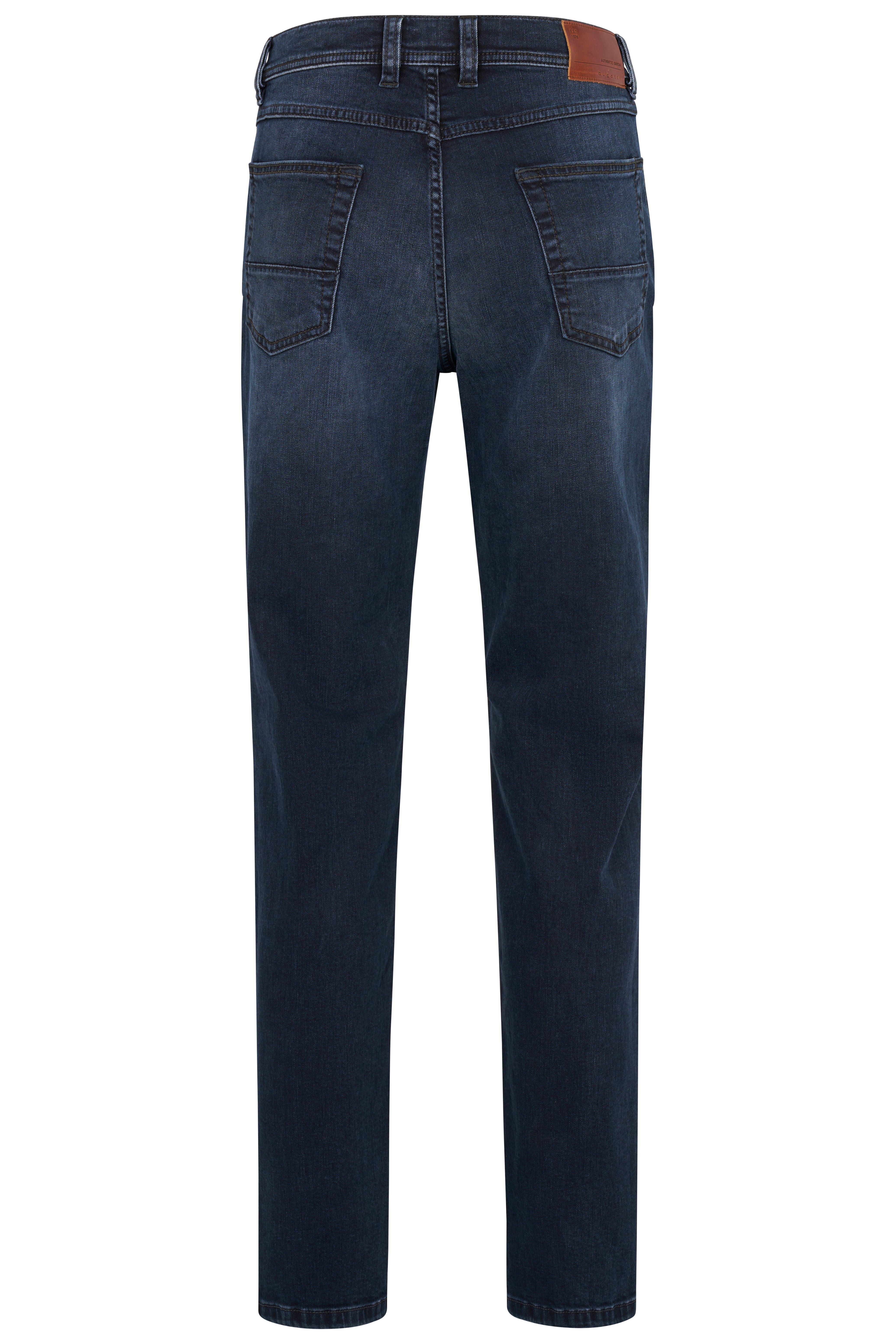 Bugatti 5-pocket jeans