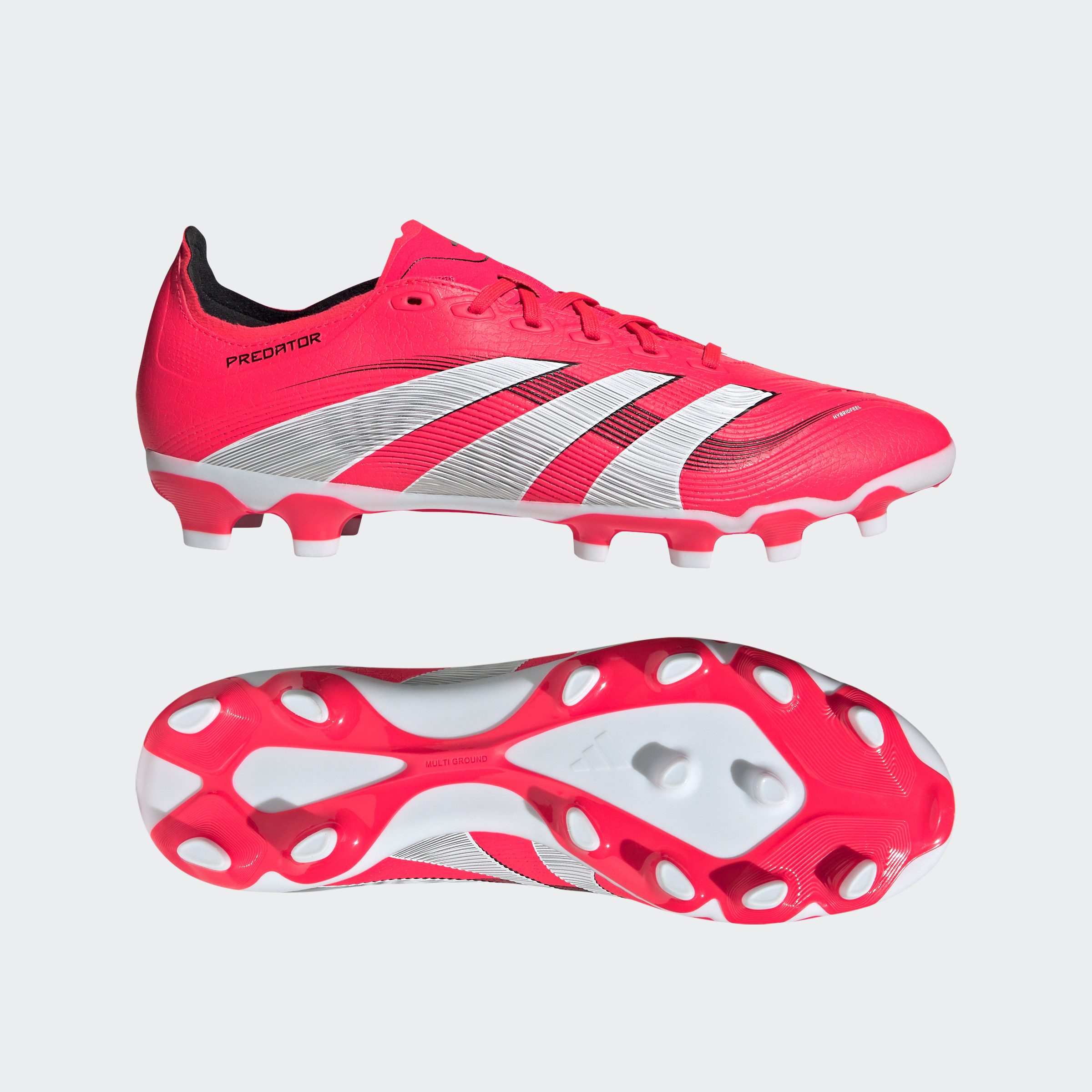 adidas Performance Voetbalschoenen PREDATOR LEAGUE MG