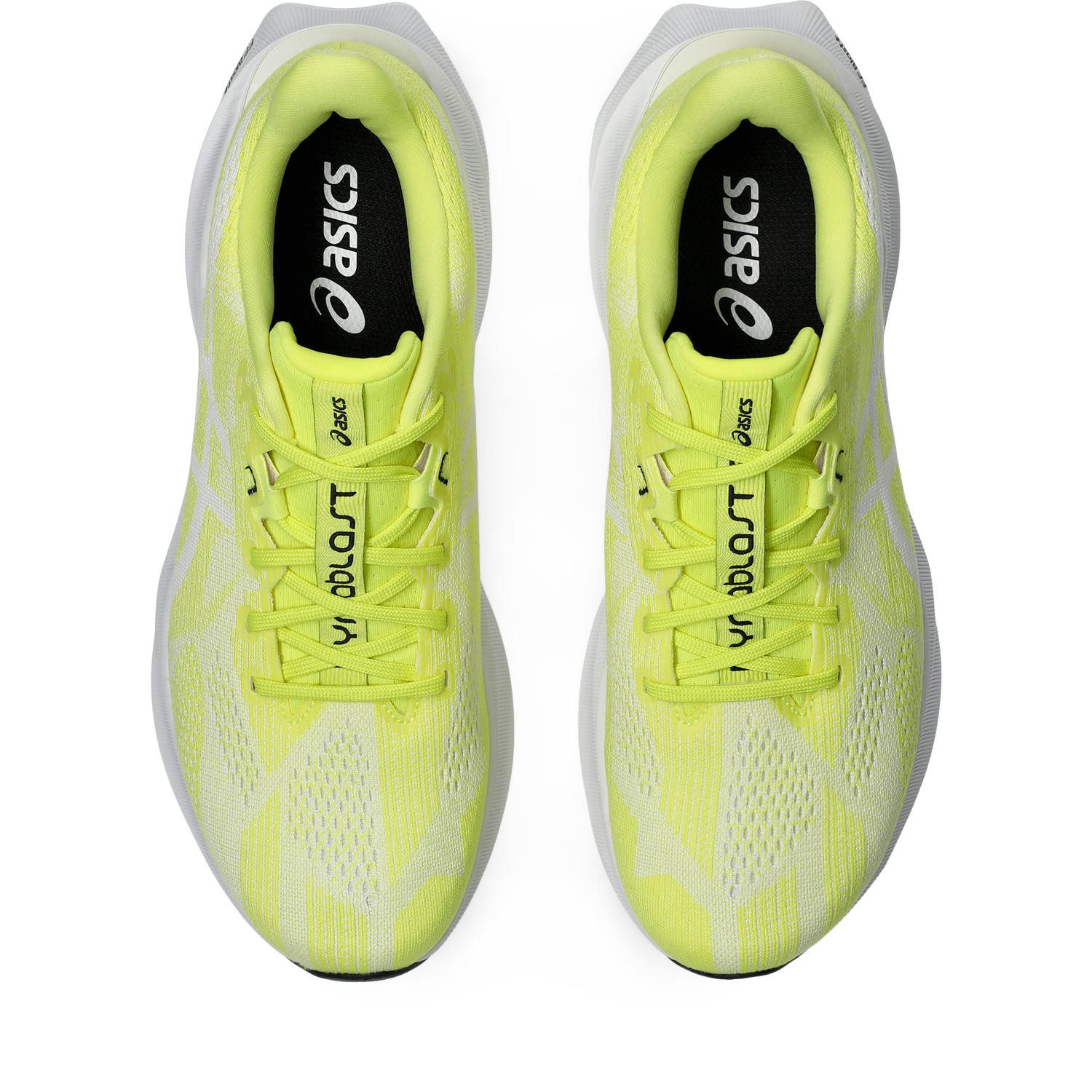 Asics Runningschoenen DYNABLAST 5