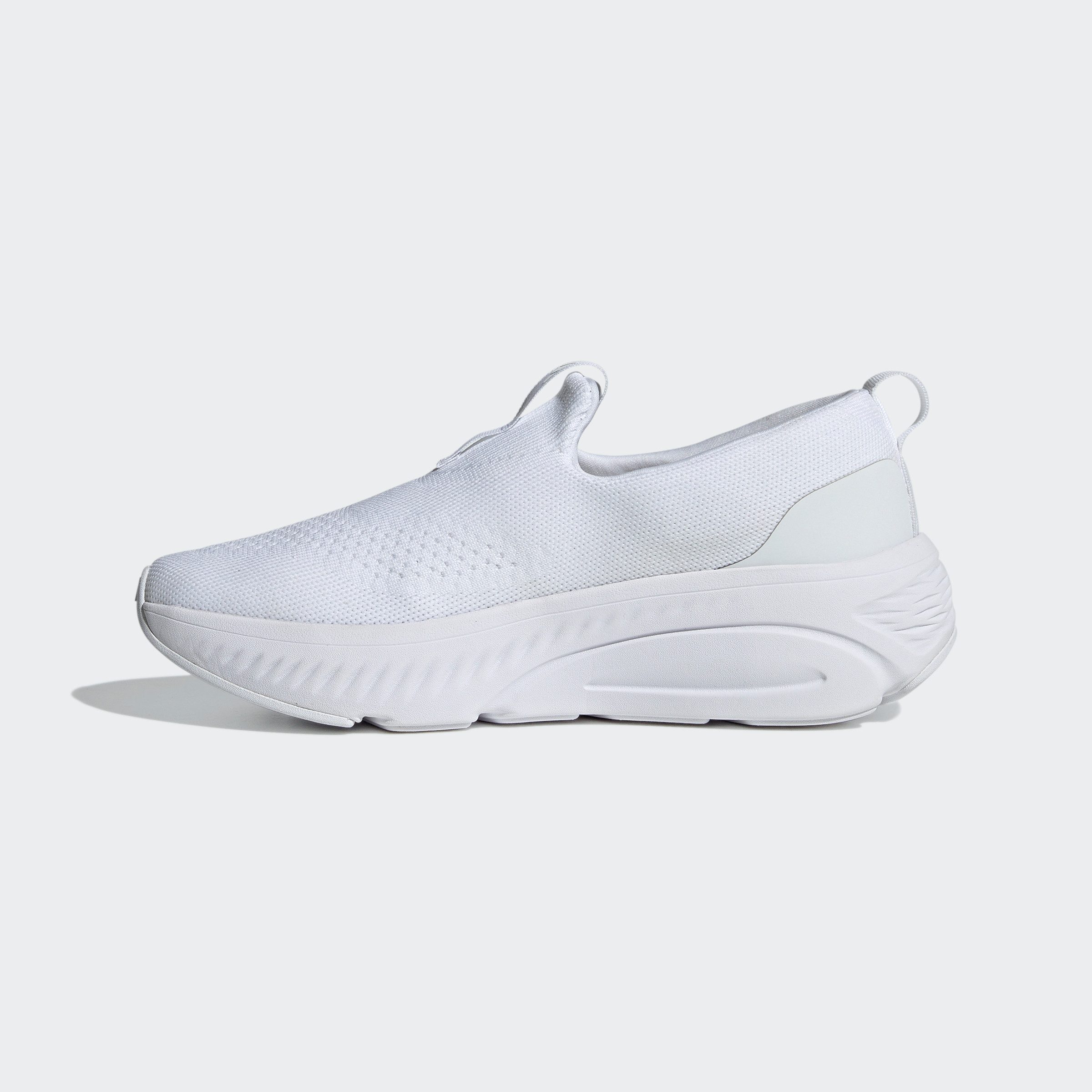 adidas Sportswear Wandelschoenen CLOUDFOAM GO LOUNGER