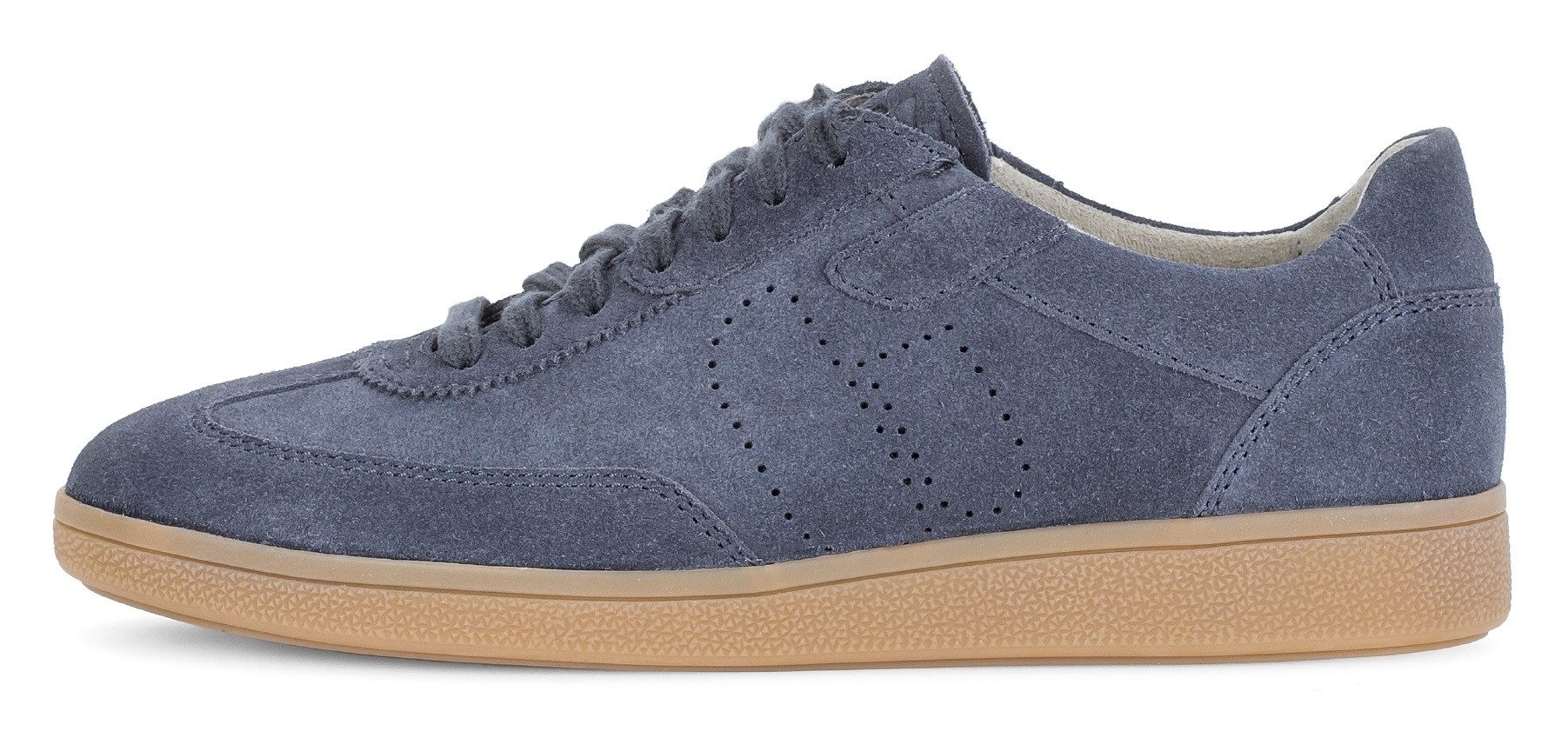 Pius Gabor Sneakers