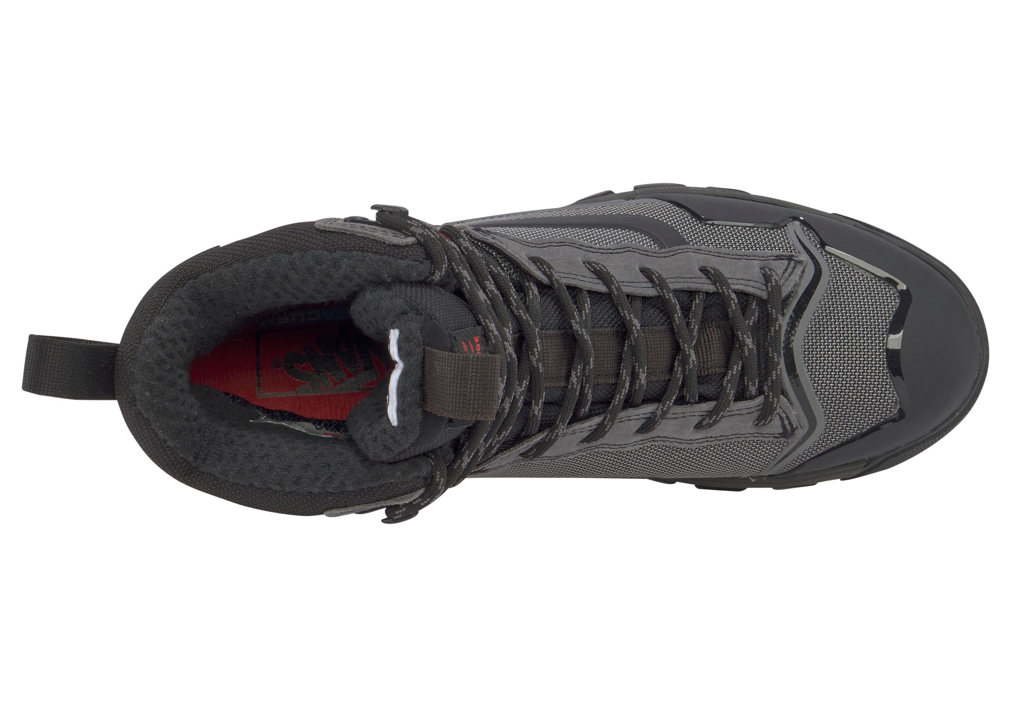 Vans Sneakers UltraRange EXO Hi Gore-Tex MTE-3
