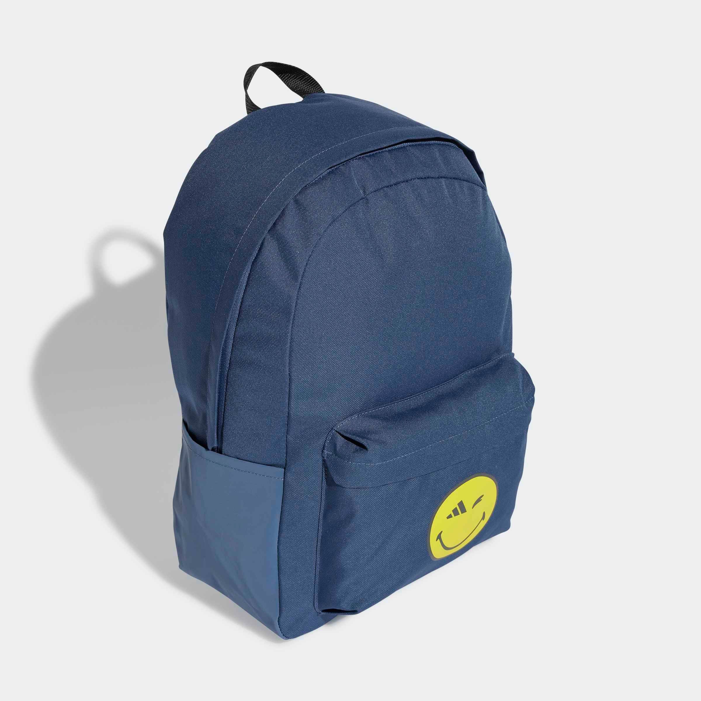 adidas Performance Rugzak J SMILEY BPK