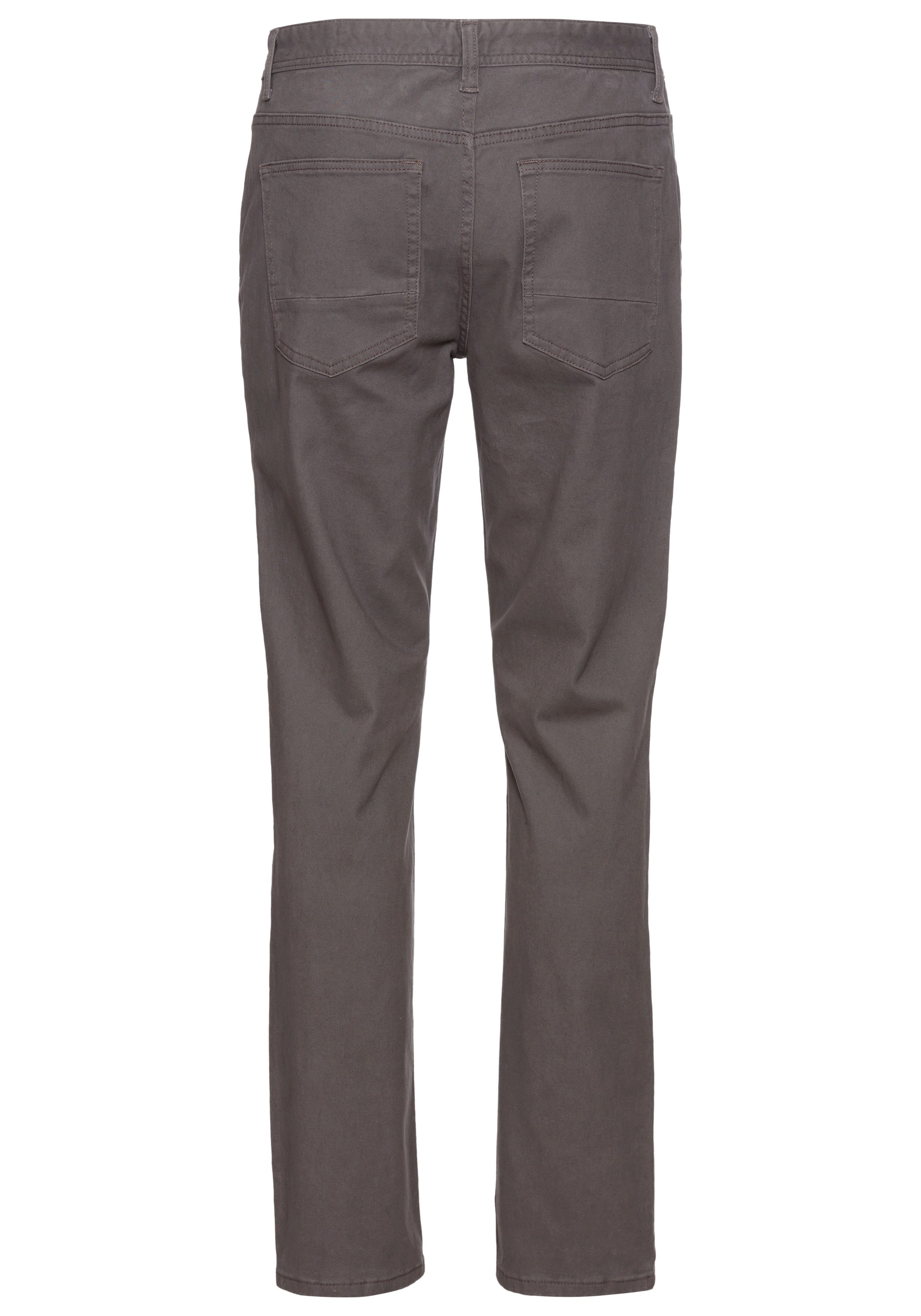 Bruno Banani Five-pocketsbroek