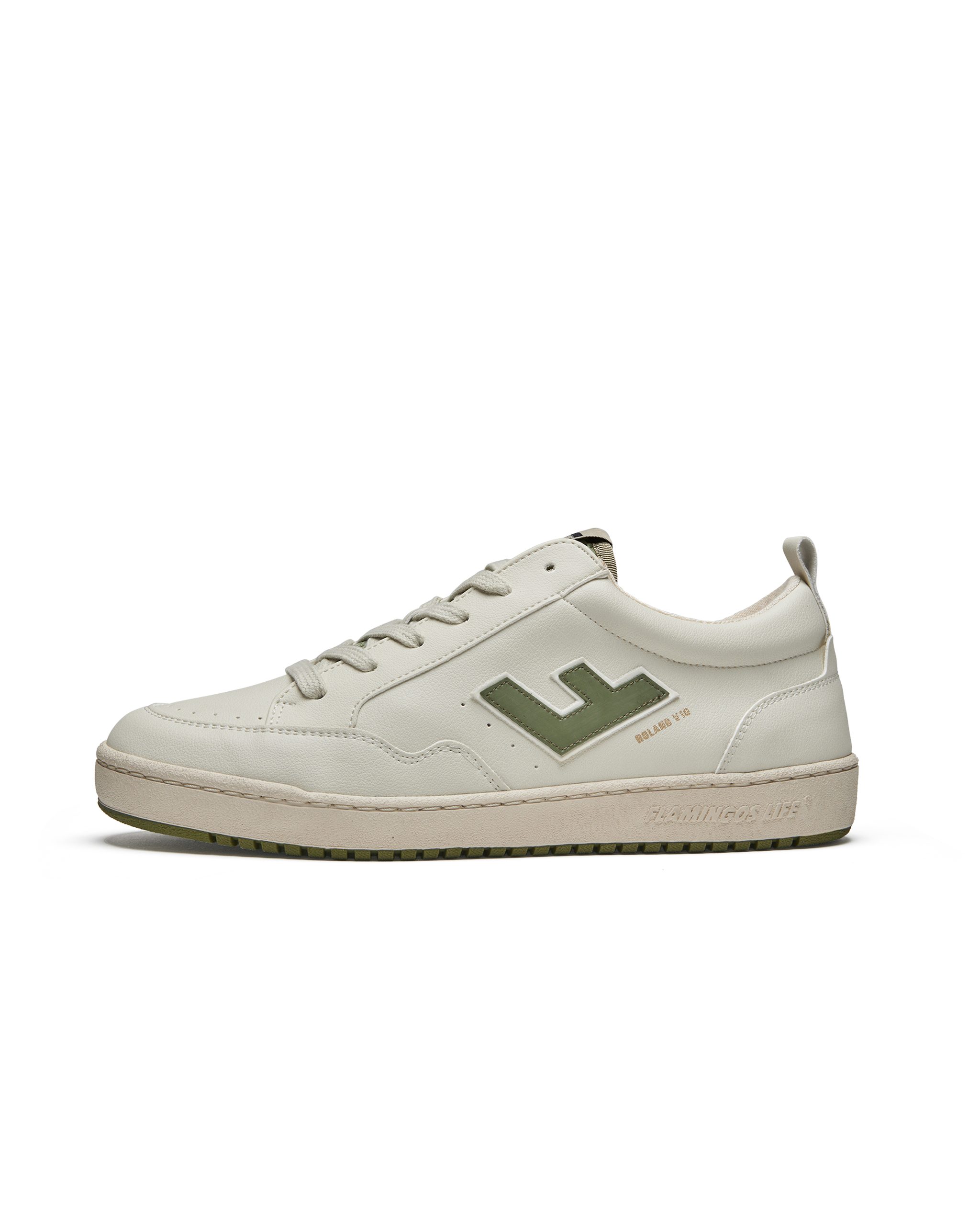 MUSTANG Sneakers ROLAND V.10