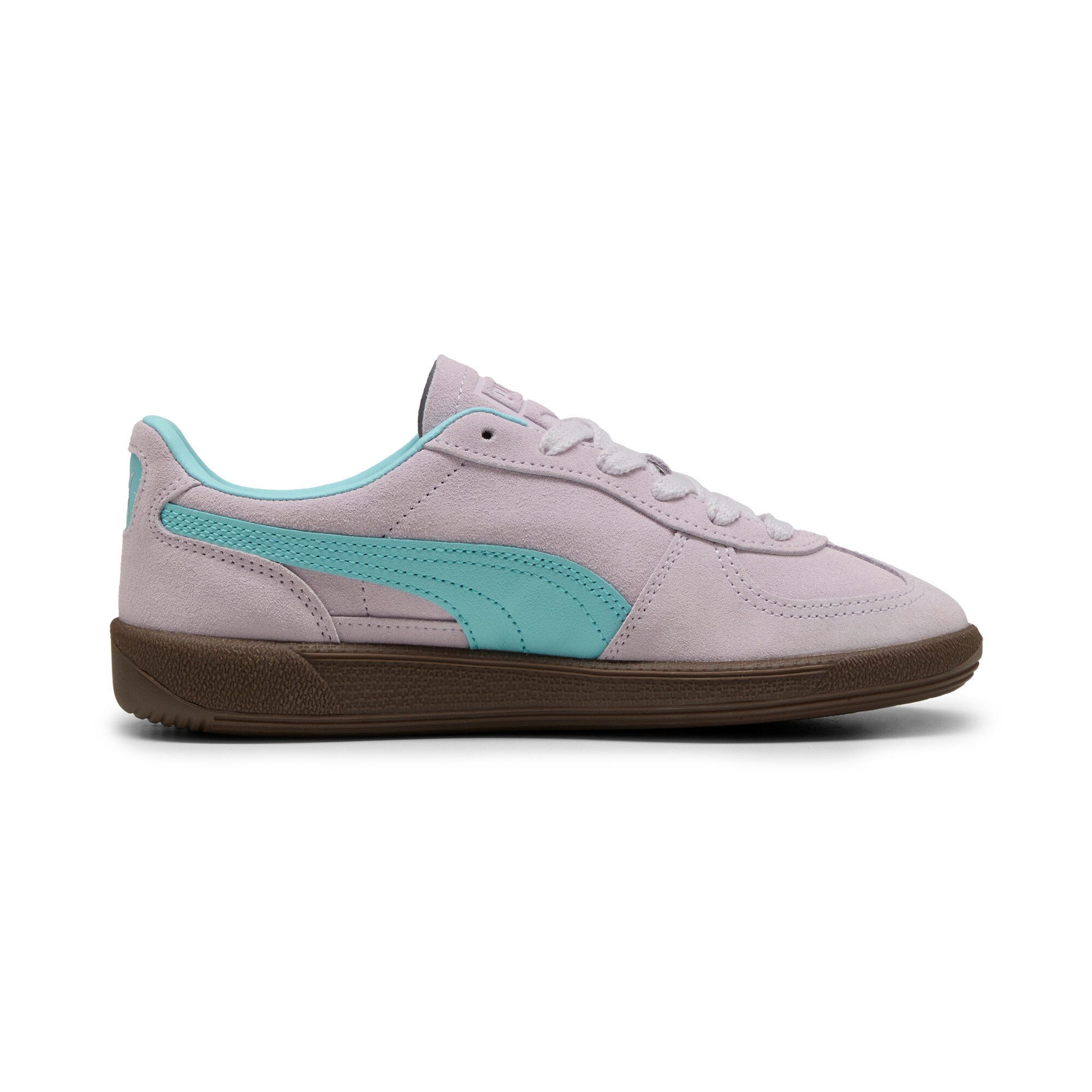 PUMA Sneakers PALERMO