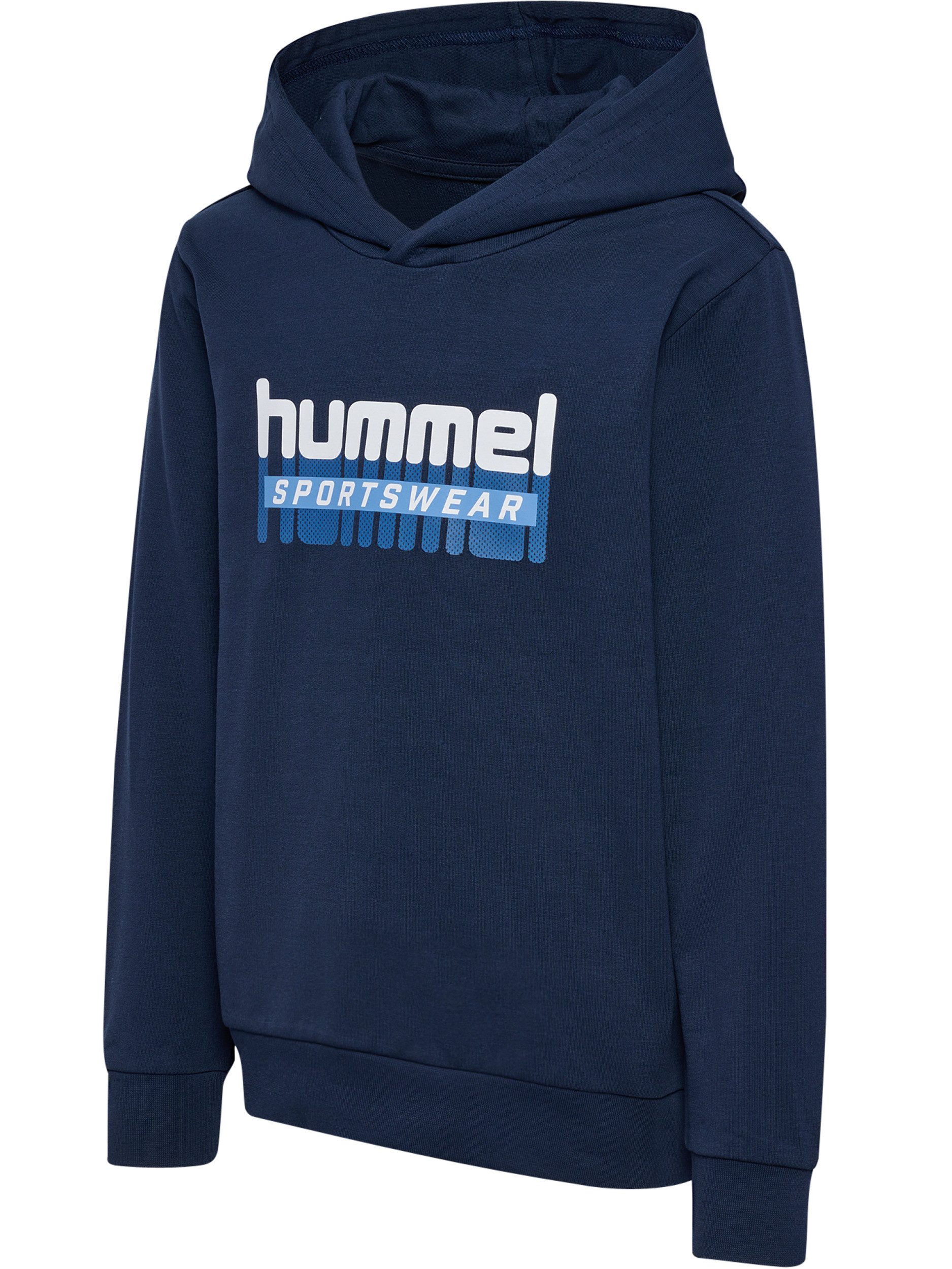 hummel Hoodie voor kinderen