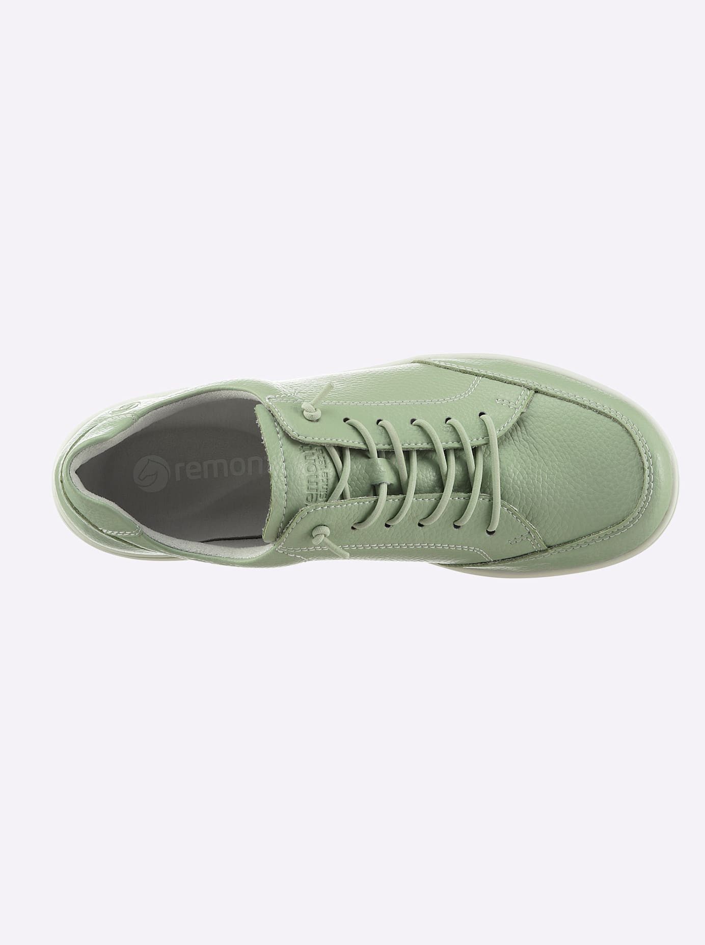Remonte Sneakers
