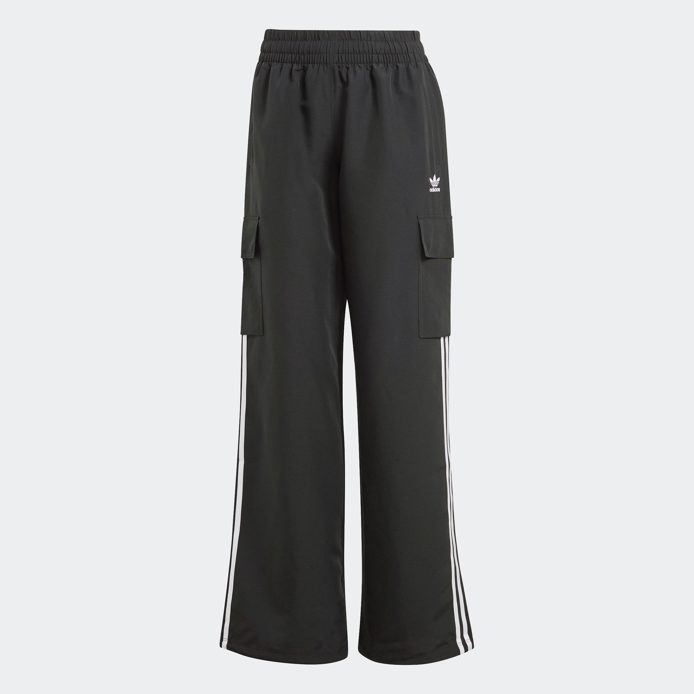 adidas Originals Sportbroek 3S CARGO PANTS (1-delig)
