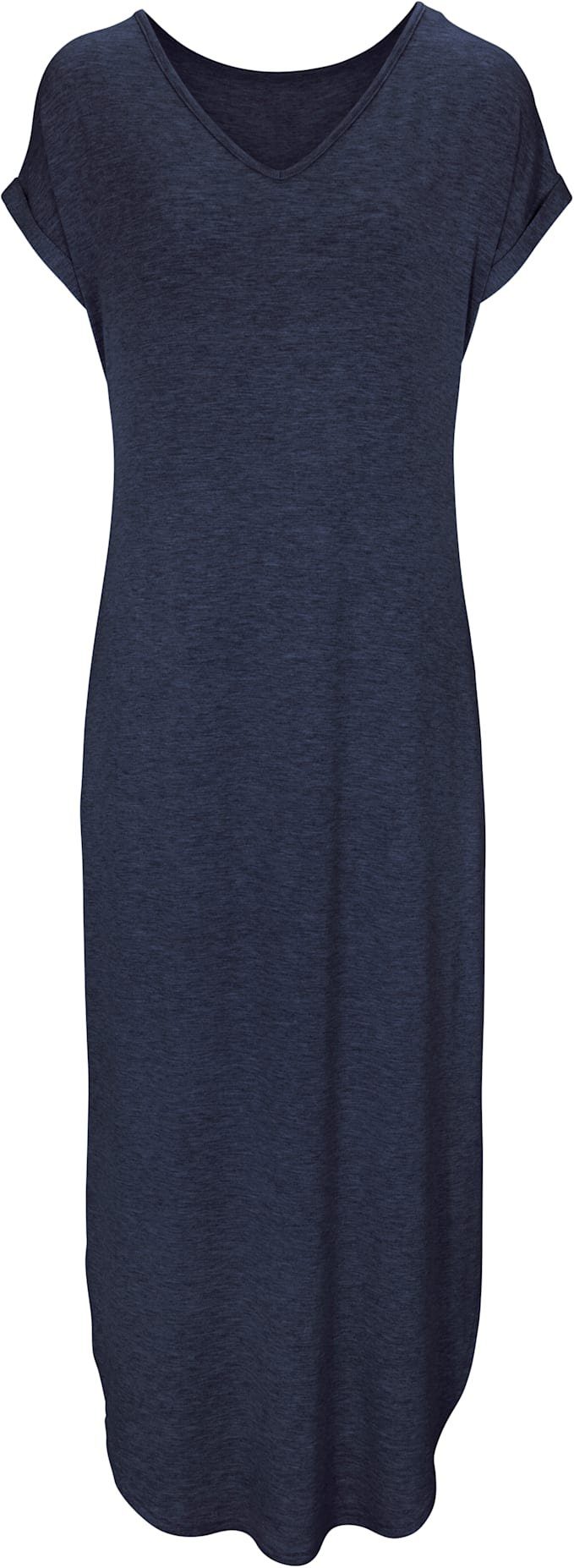 heine Shirtjurk
