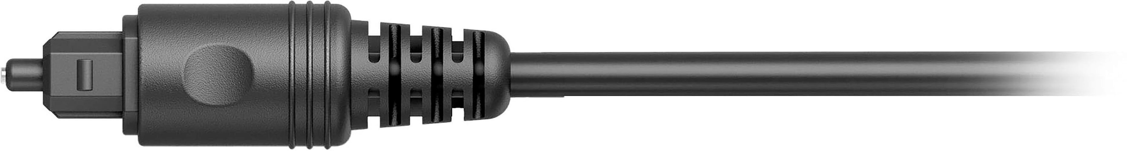 Philips Over-ear-hoofdtelefoon SHD8850/12