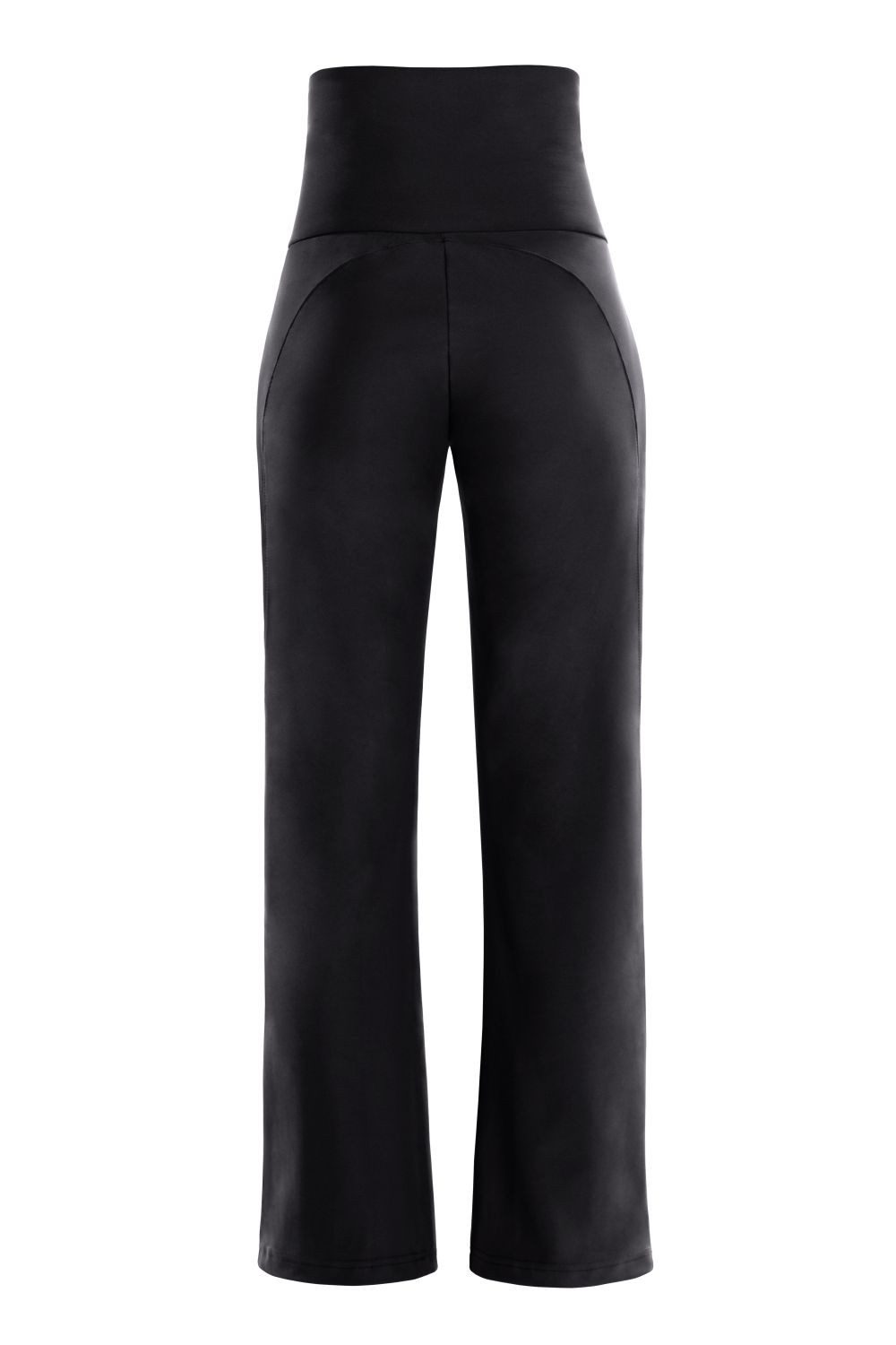 Winshape Culotte Functional Comfort CUL601C Highwaist met praktische zakken