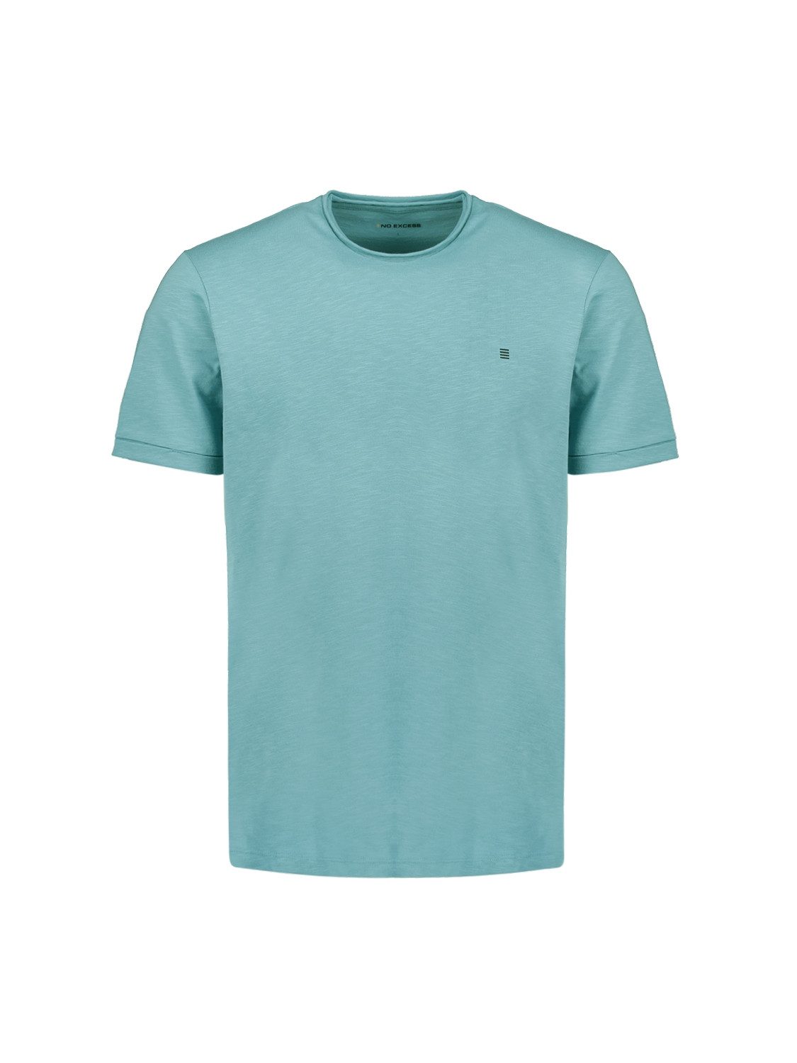 NO EXCESS T-shirt