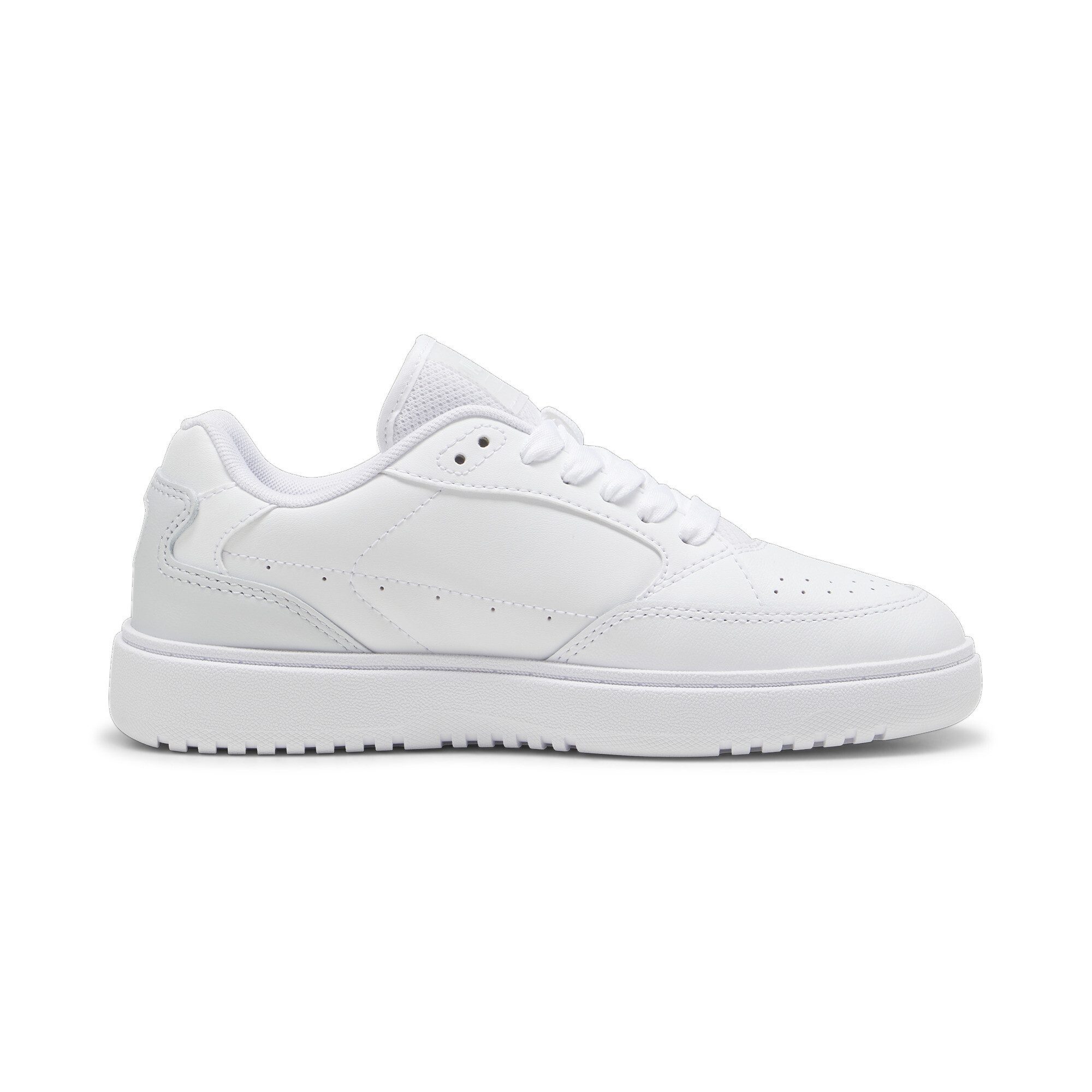 PUMA Sneakers DOUBLECOURT SUMMER WNS