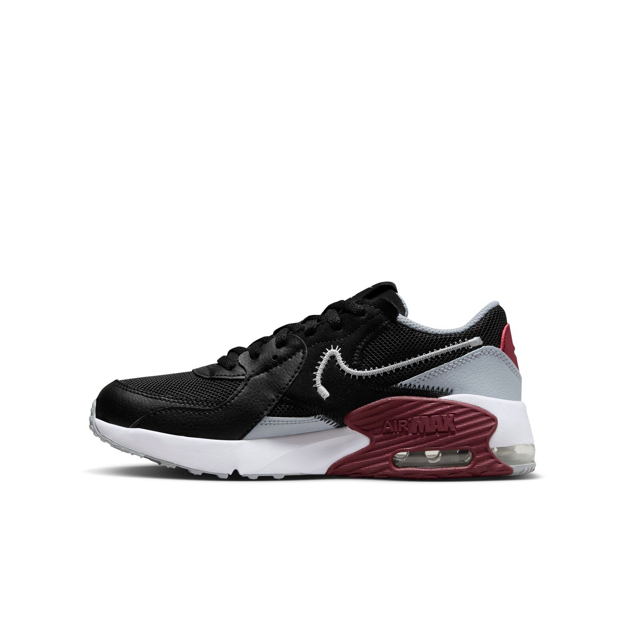 Nike Sportswear Sneakers AIR MAX EXCEE (GS)