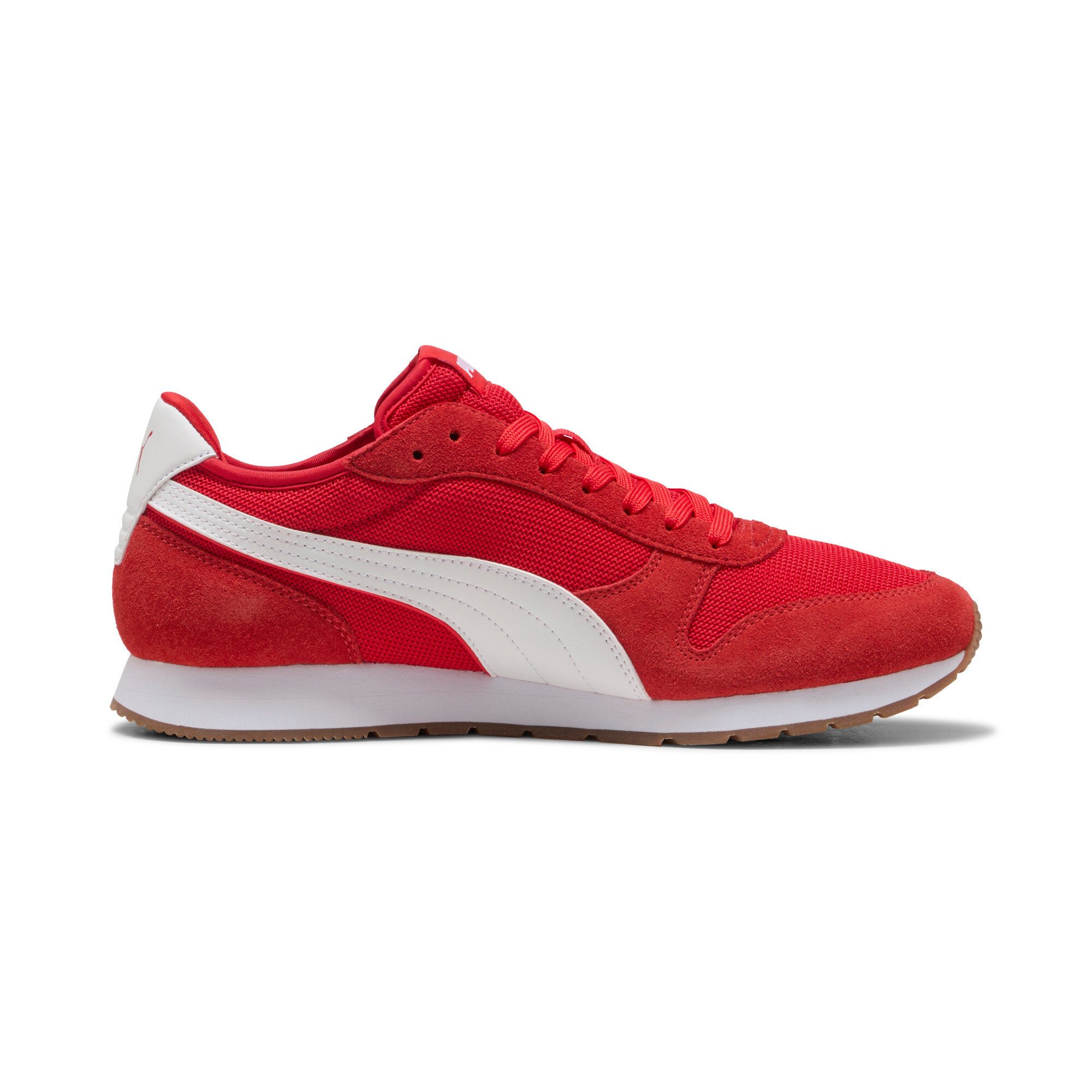 PUMA Sneakers ST MILER