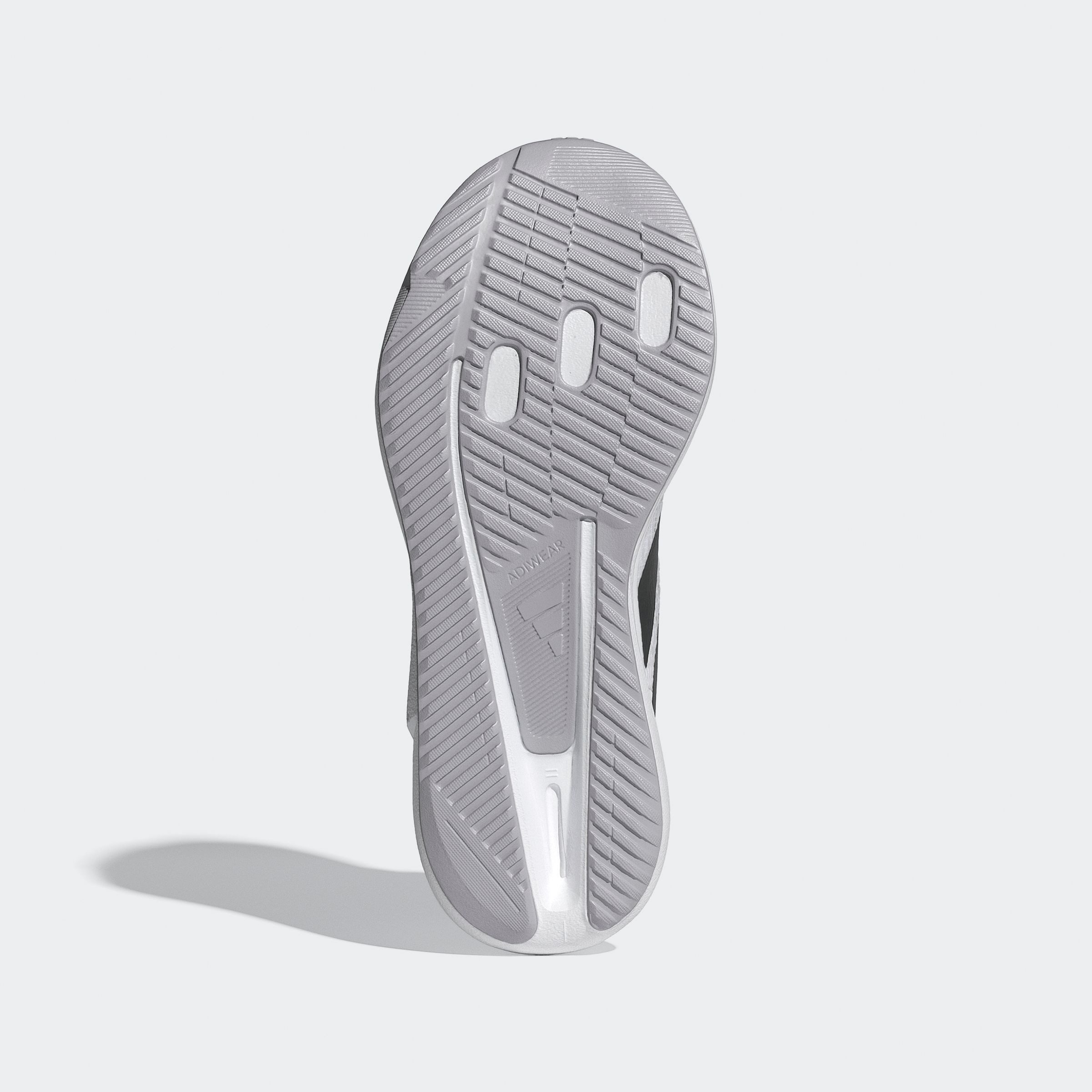 adidas Performance Runningschoenen DURAMO SL 2