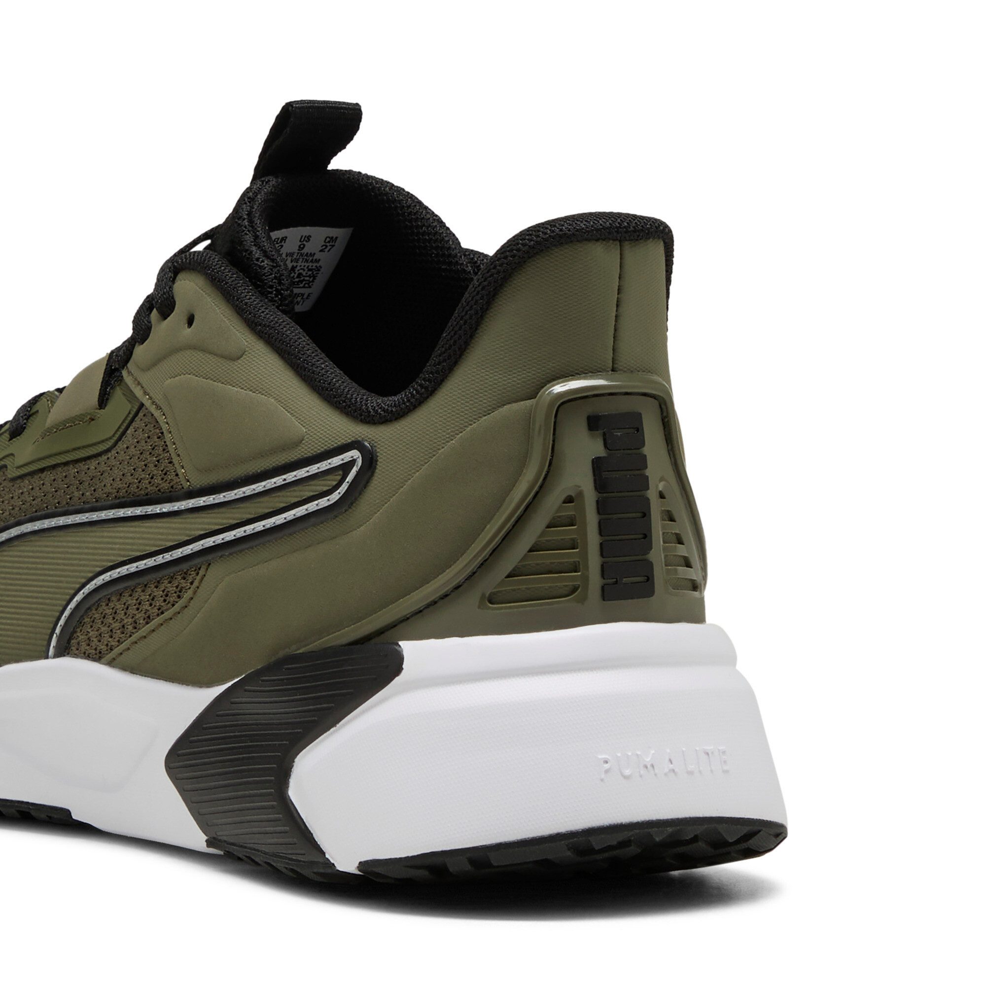 PUMA Trainingsschoenen DISPERSE XT 4