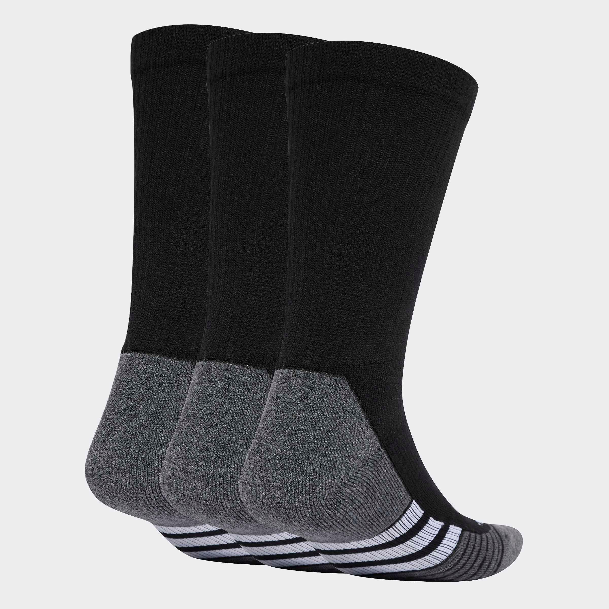 adidas Performance Functionele sokken PRF C CC CRW 3P (3 paar)