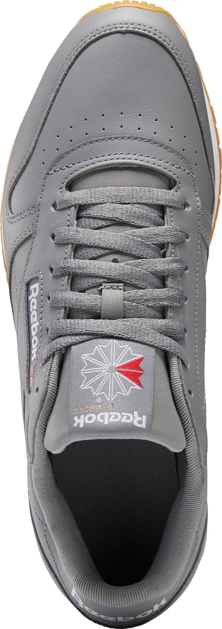 Reebok Classic Sneakers Classic Leather