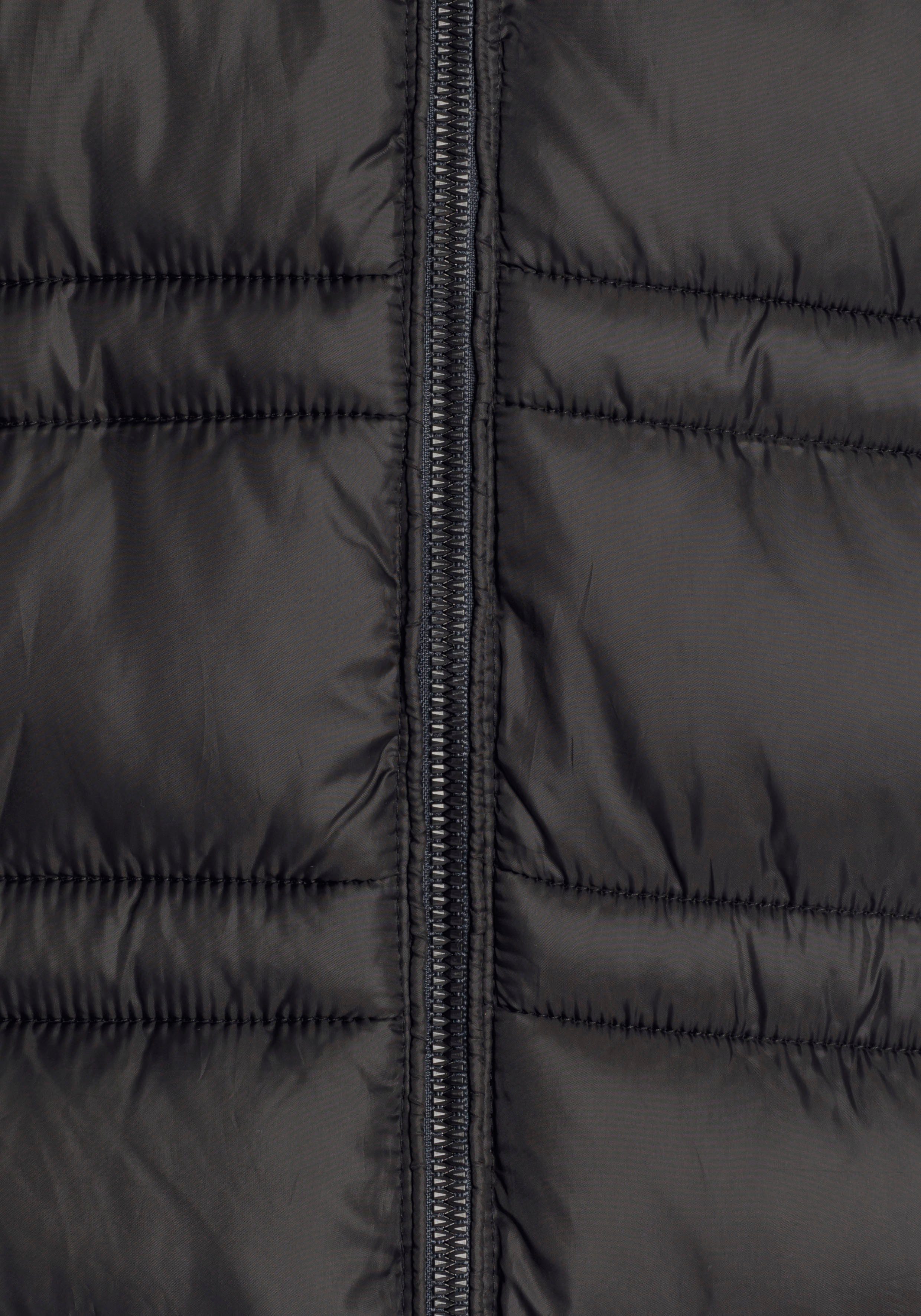 CMP Outdoorjack