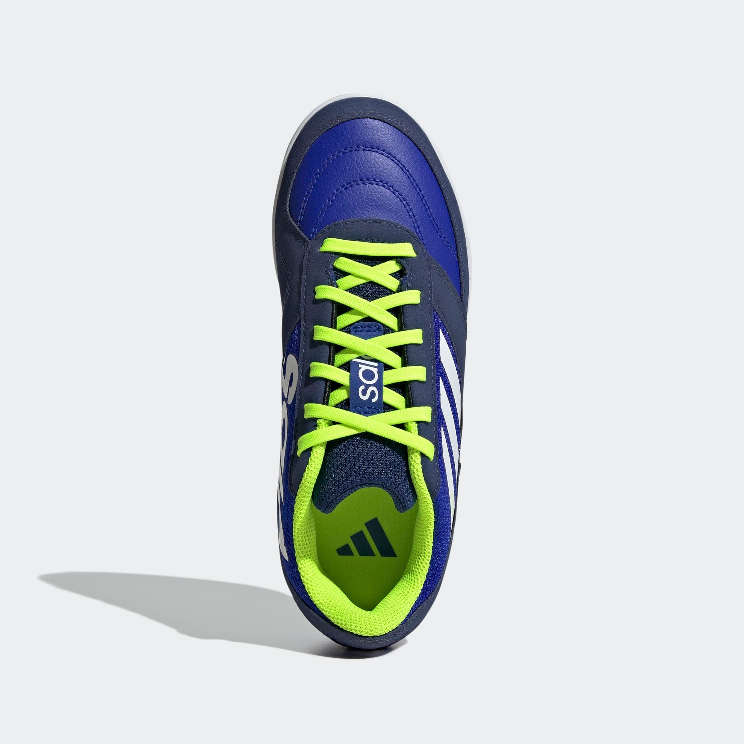 adidas Performance Voetbalschoenen TOP SALA COMPETITION 2 INDOOR KINDER