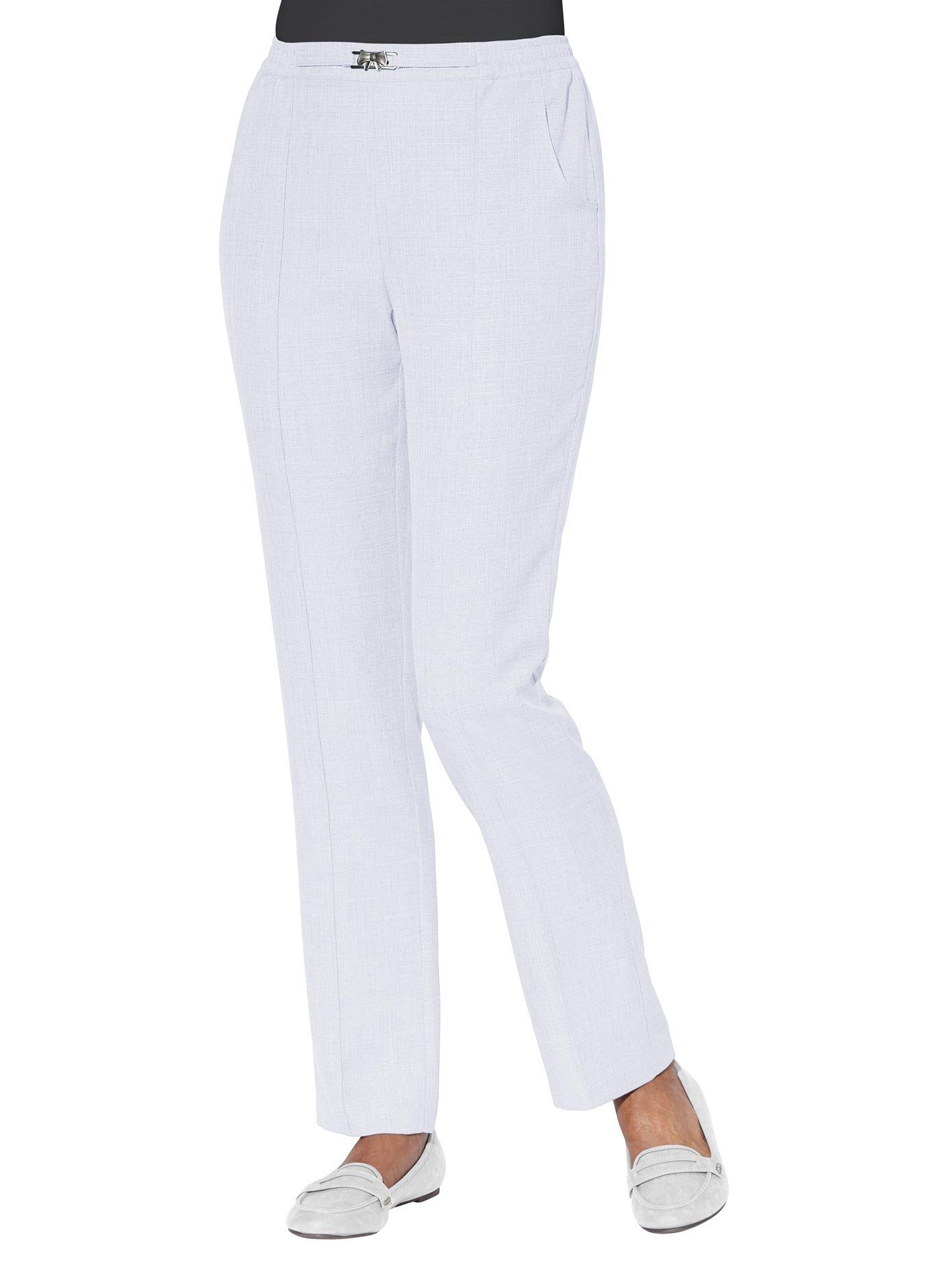 Classic Basics Comfortbroek