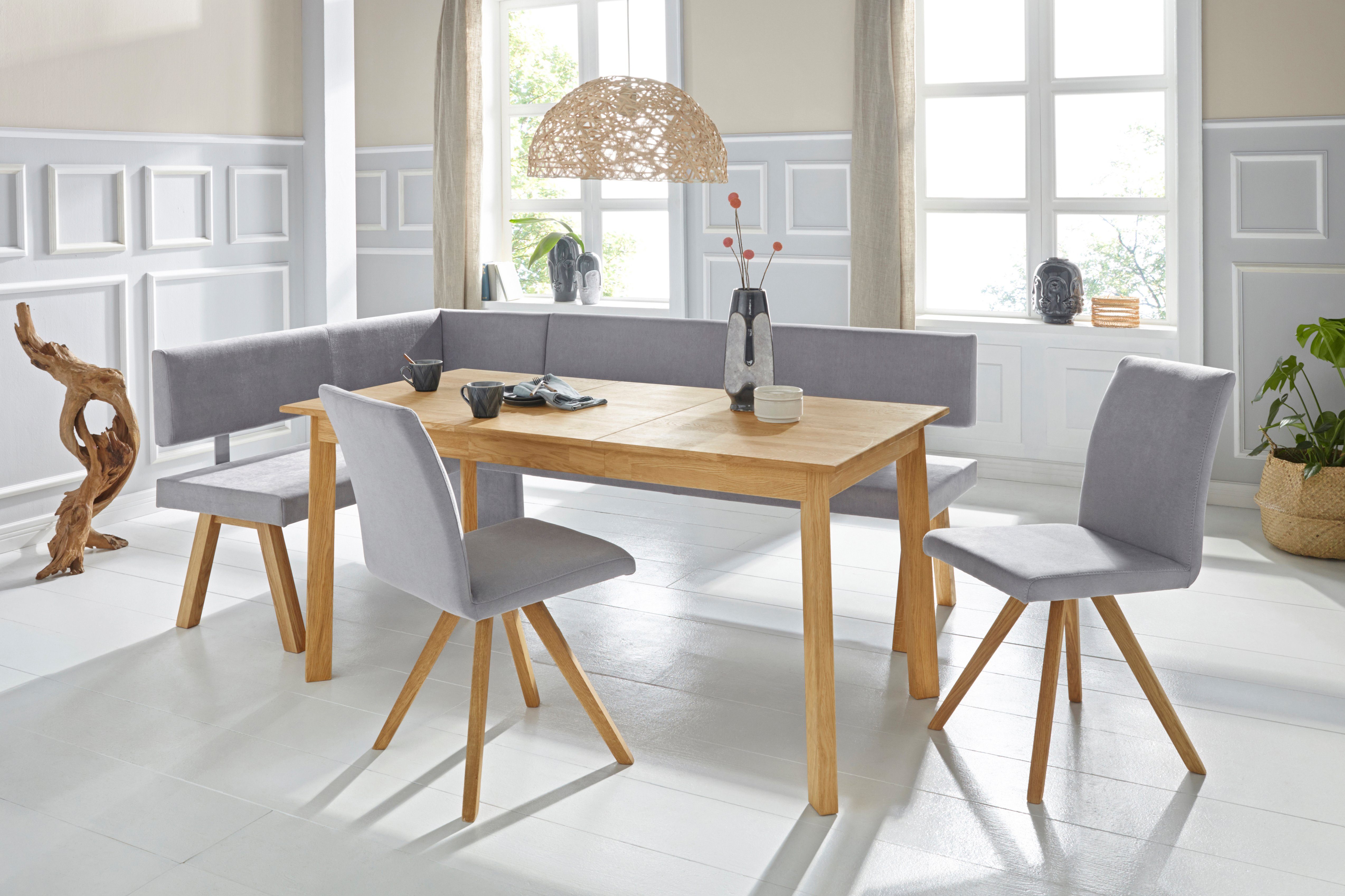 Home affaire Hoekbank Rio