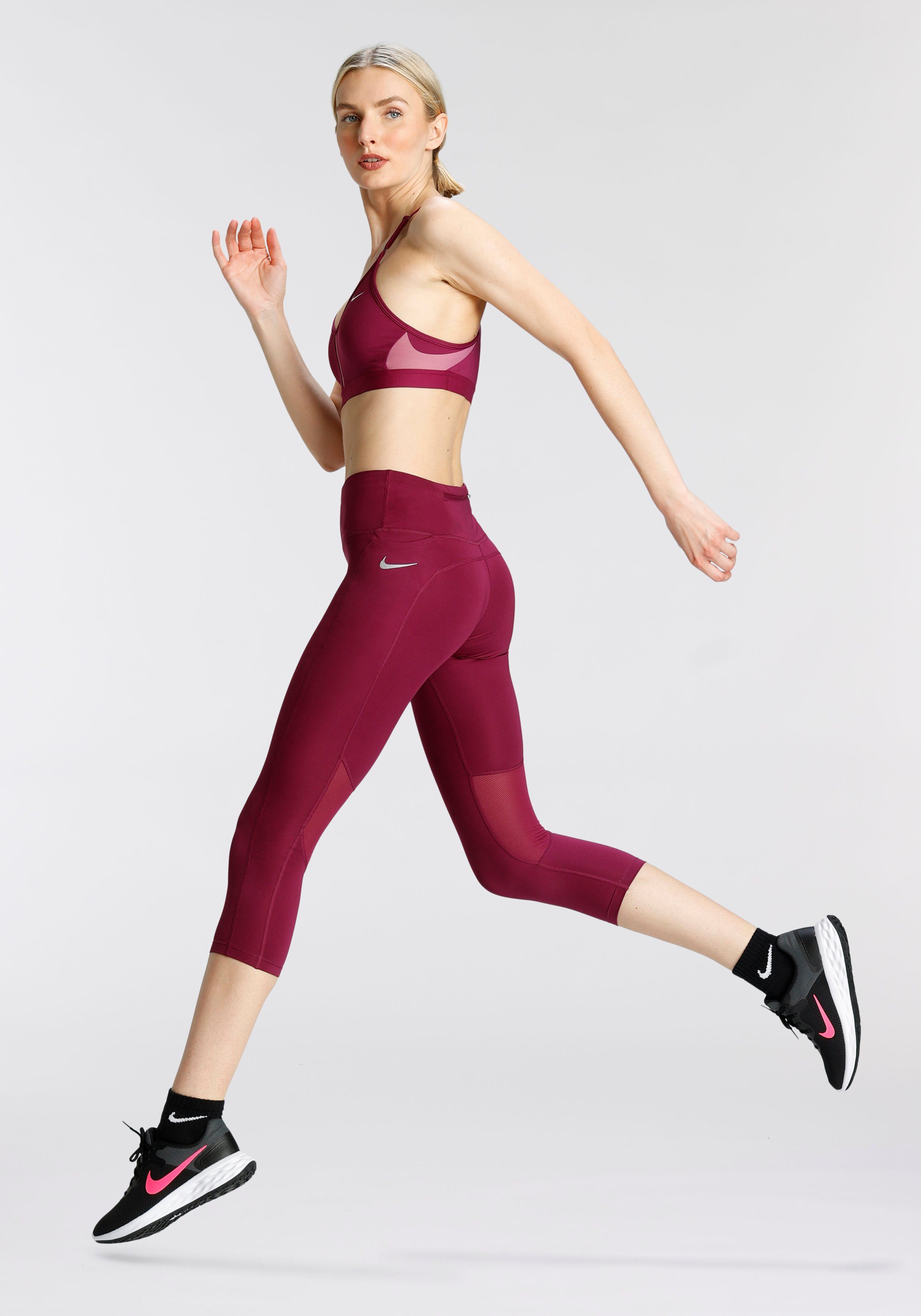Nike Runningschoenen REVOLUTION 6 NEXT NATURE