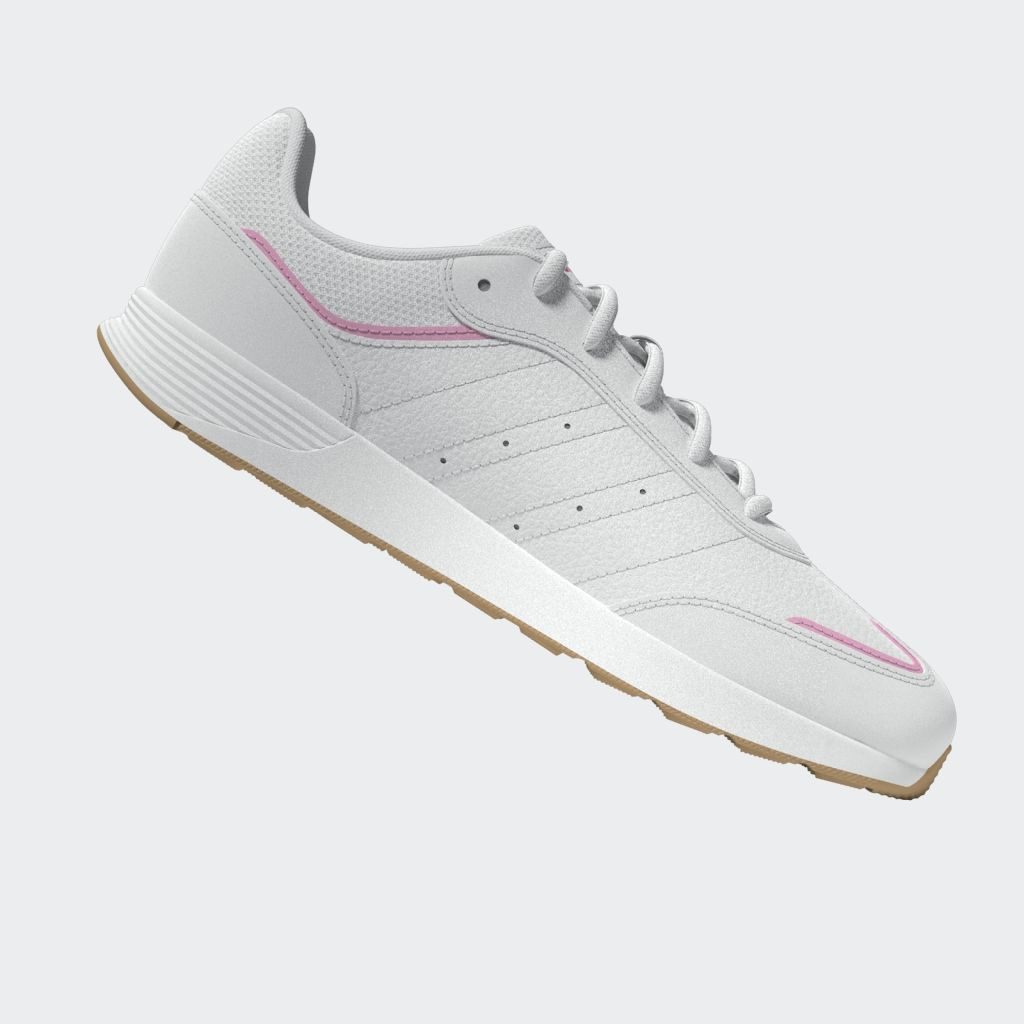 adidas Sportswear Sneakers TENSAUR SWITCH KIDS