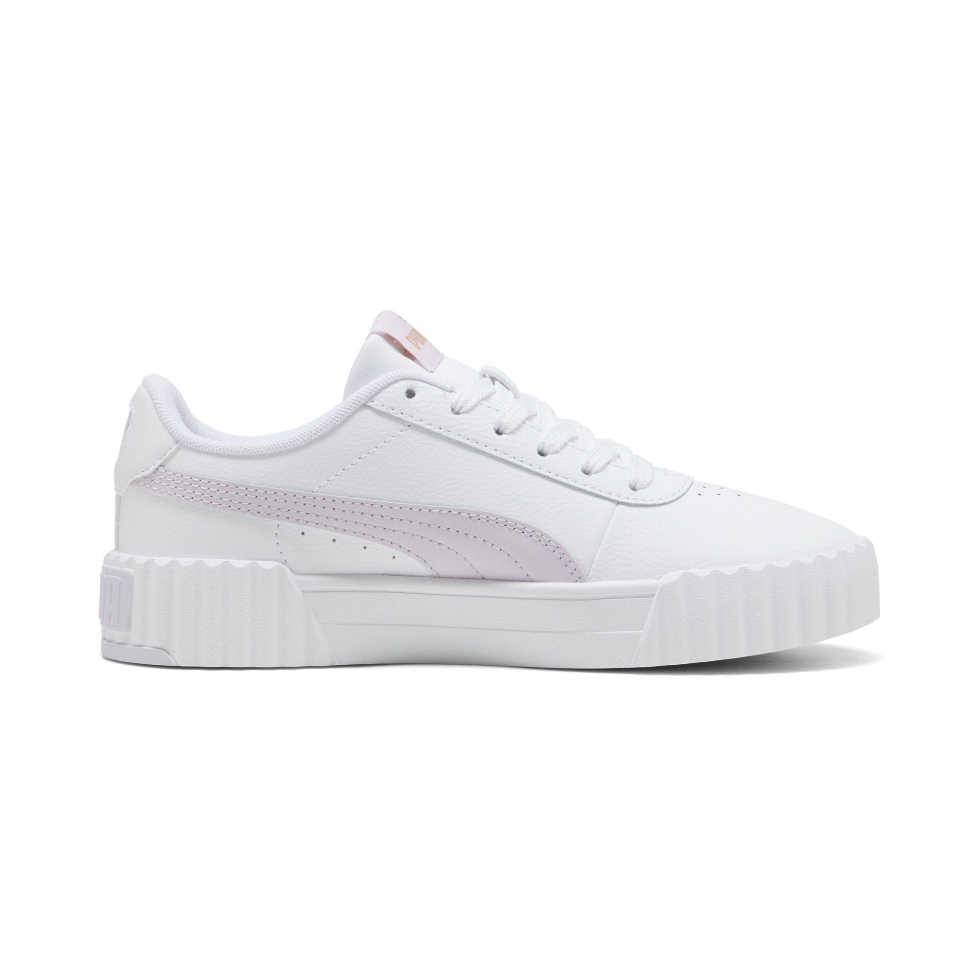 PUMA Sneakers CARINA 3.0