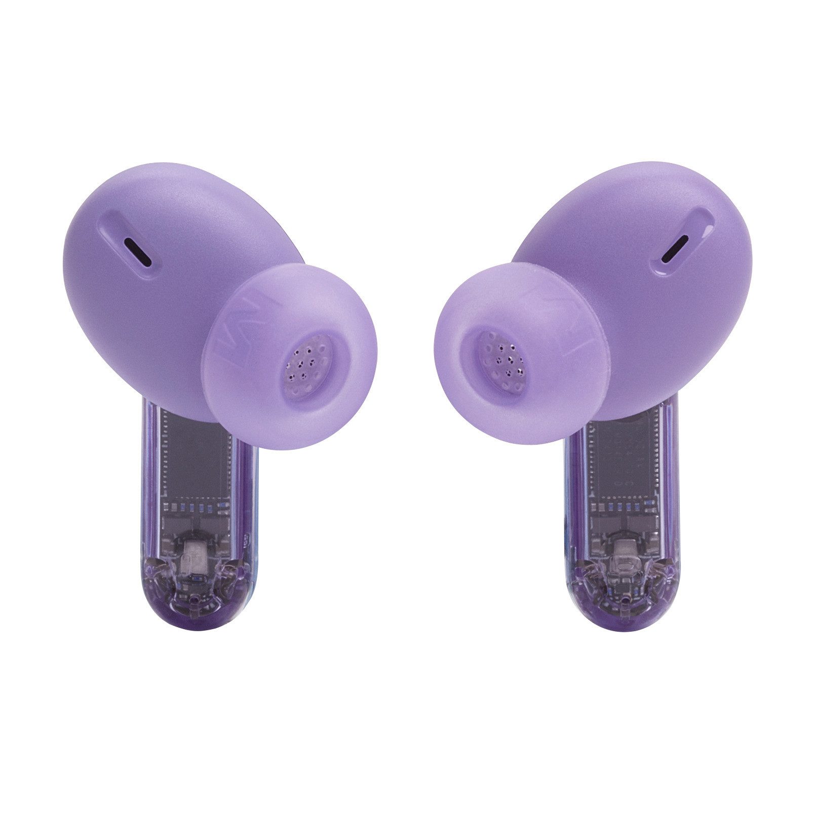 JBL Draadloze in-ear hoofdtelefoon TUNE BEAM 2