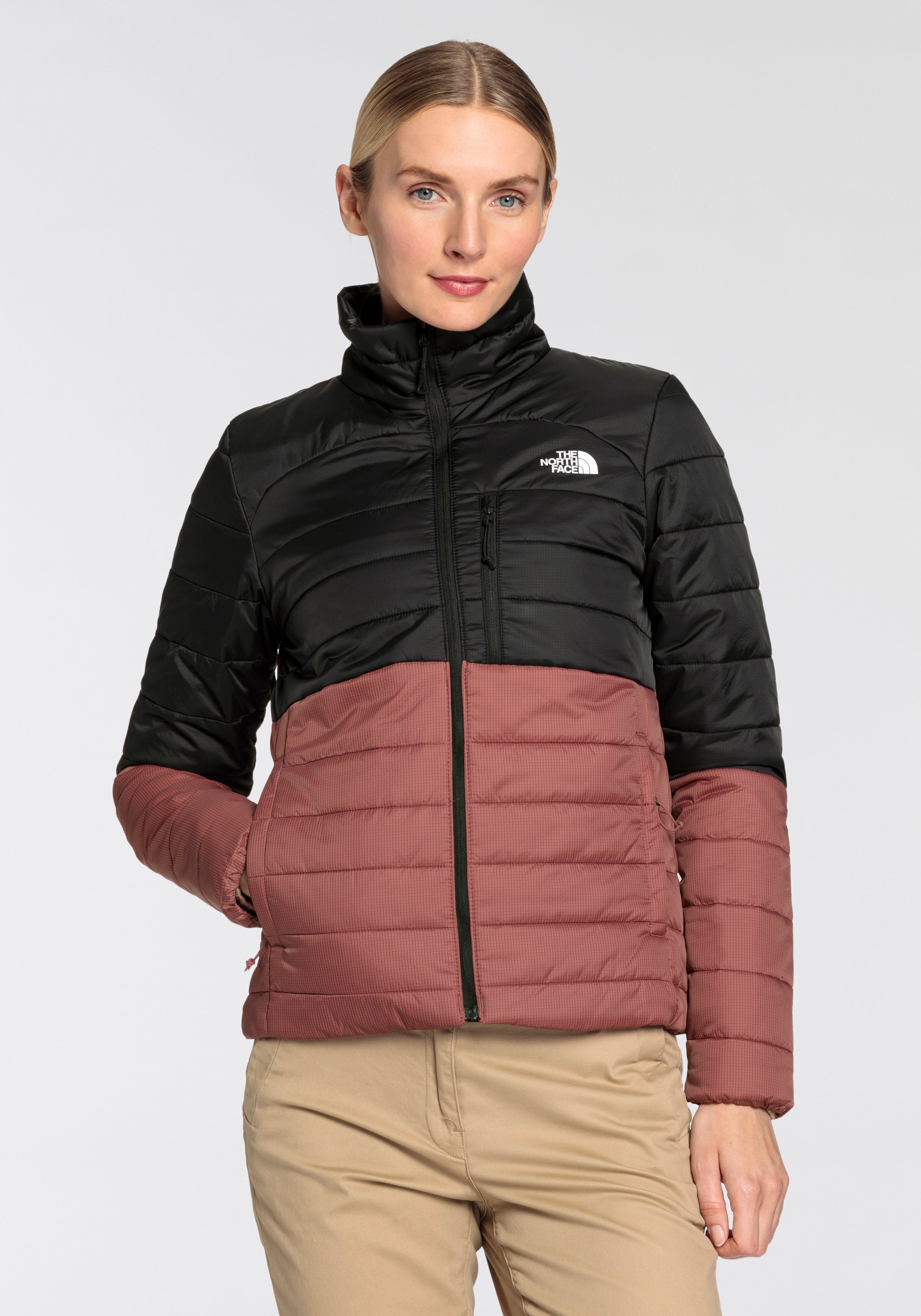 NU 20% KORTING: The North Face Gewatteerde jas