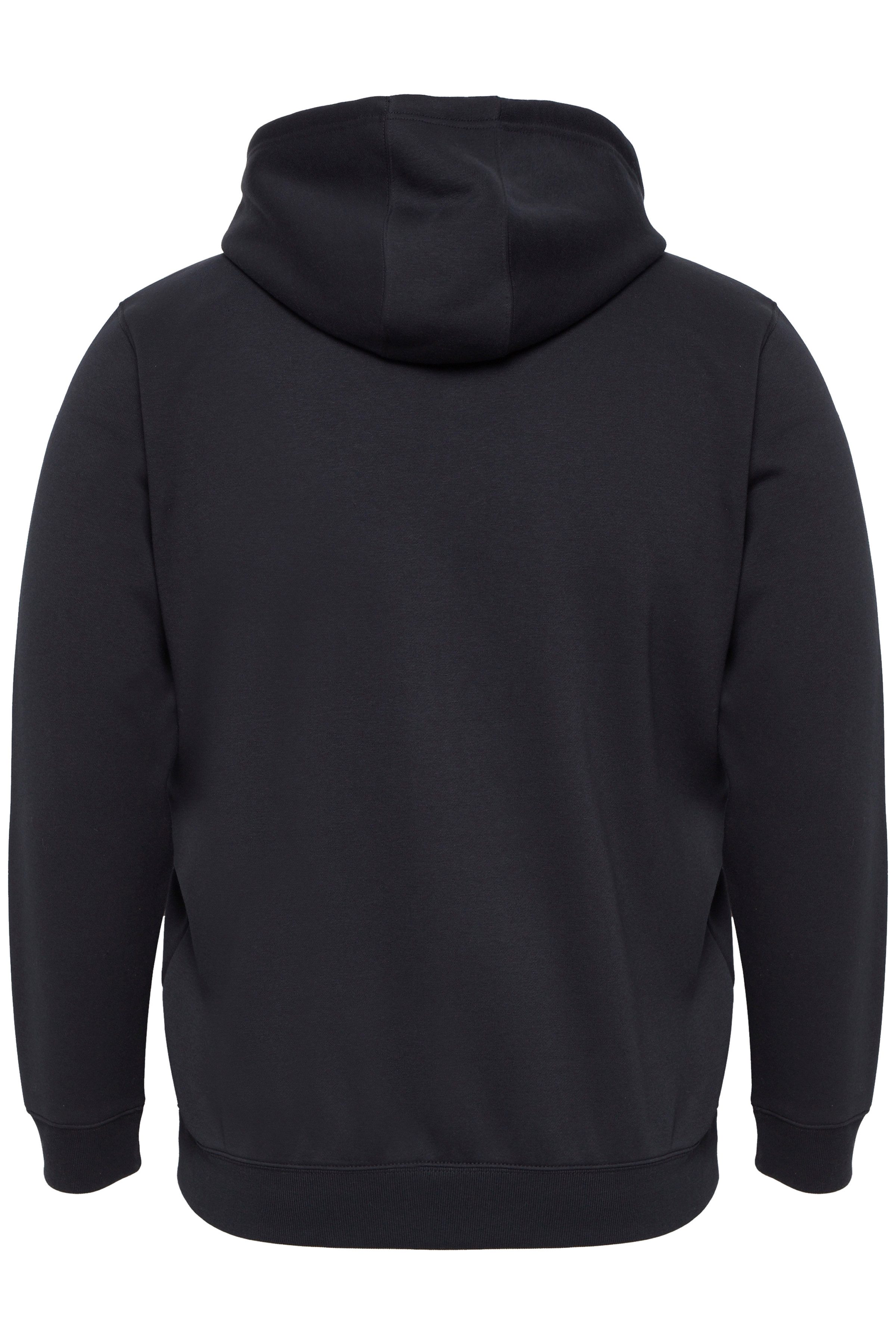 Blend Capuchonsweatvest