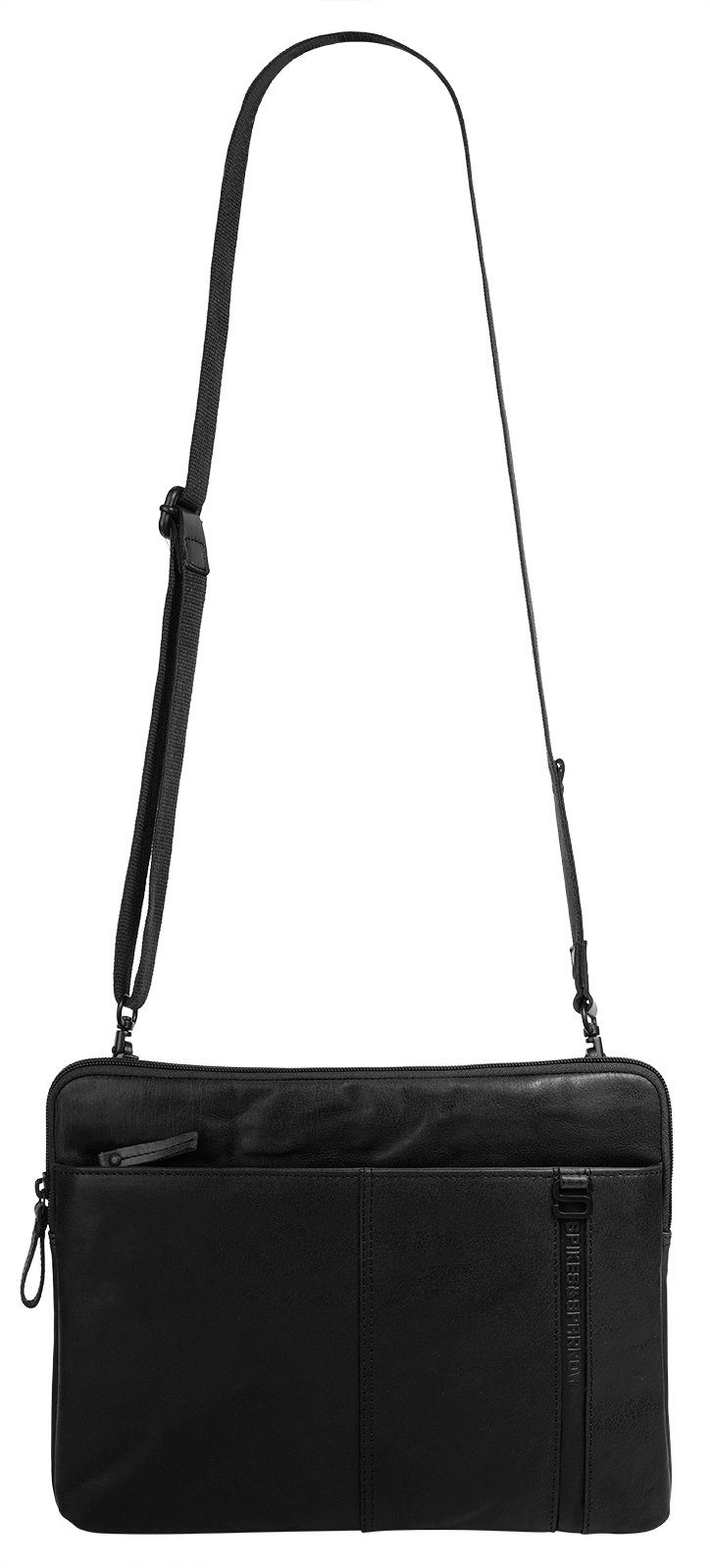 Spikes & Sparrow Aktetas LAPTOP SLEEVE