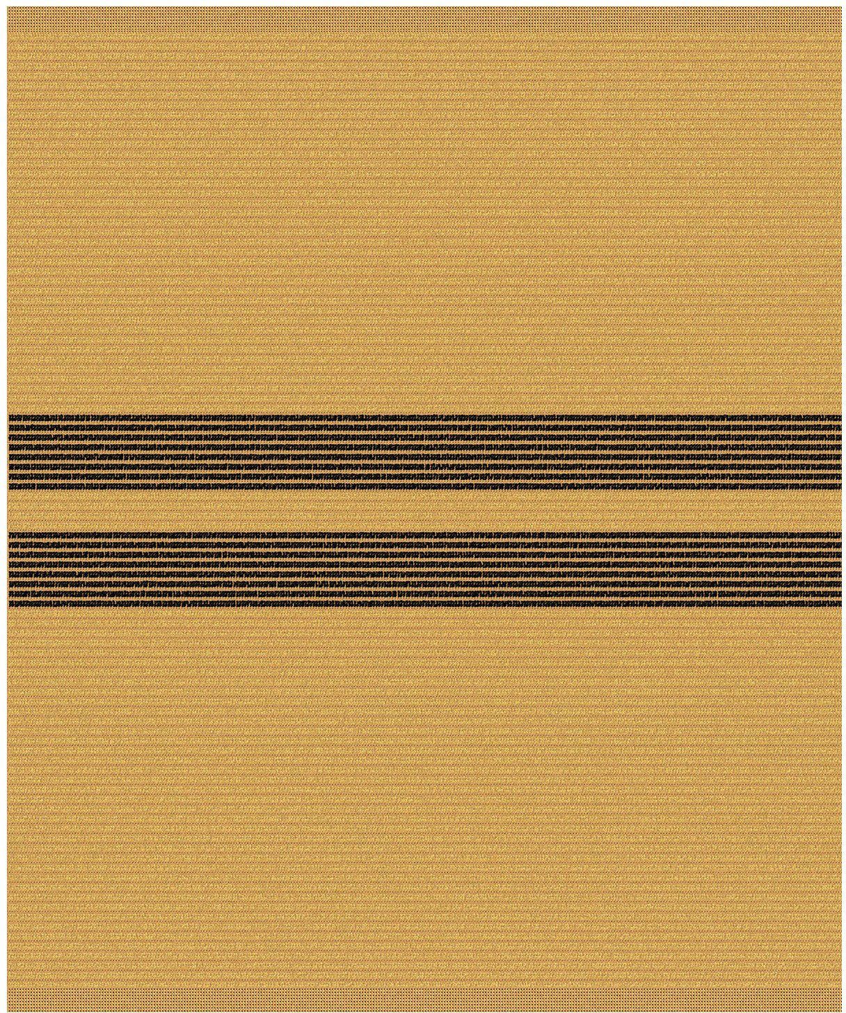 DDDDD Theedoek Baxter Keukenhanddoek van zachte frotté, 50 x 55 cm (set, 6-delig)