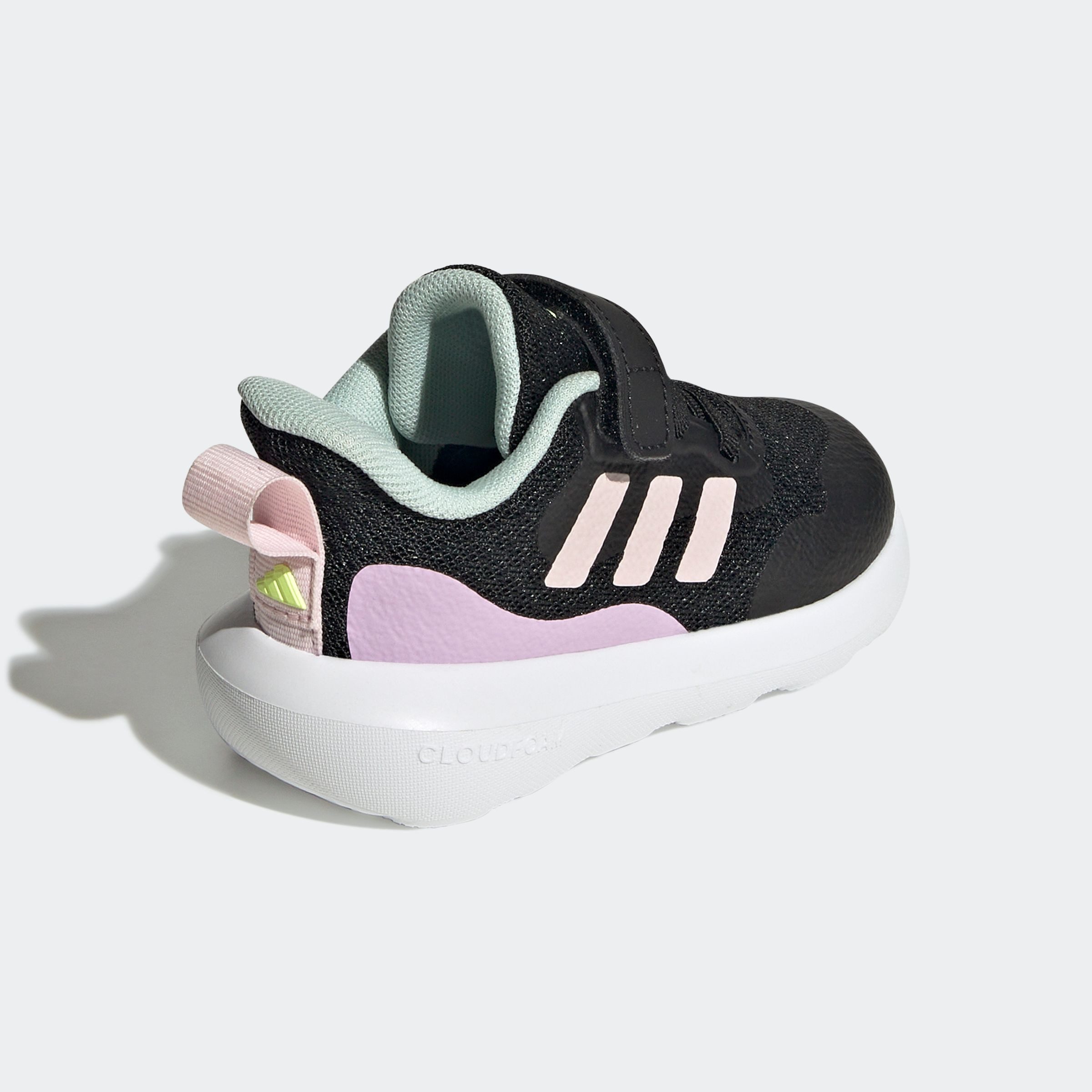 adidas Sportswear Sneakers FORTARUN 2.0 KIDS