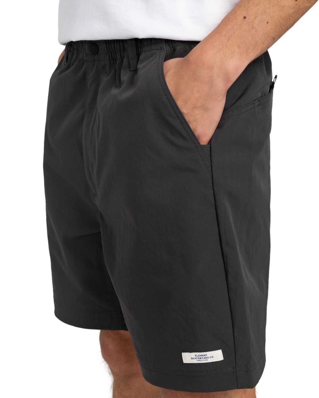 Element Bermuda Howland Venture 19"