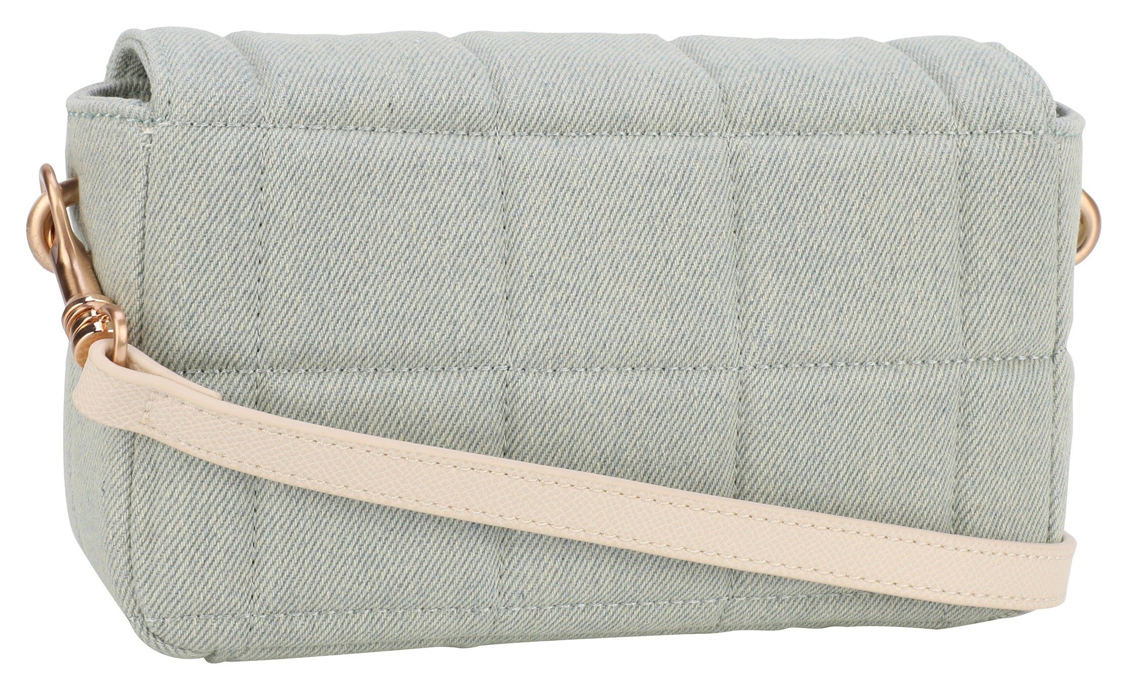 Joop Jeans Schoudertas Schoudertas, handtas dames, tas dames