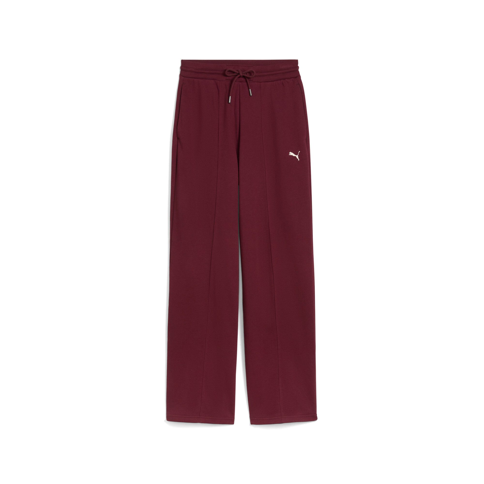 PUMA Trainingsbroek