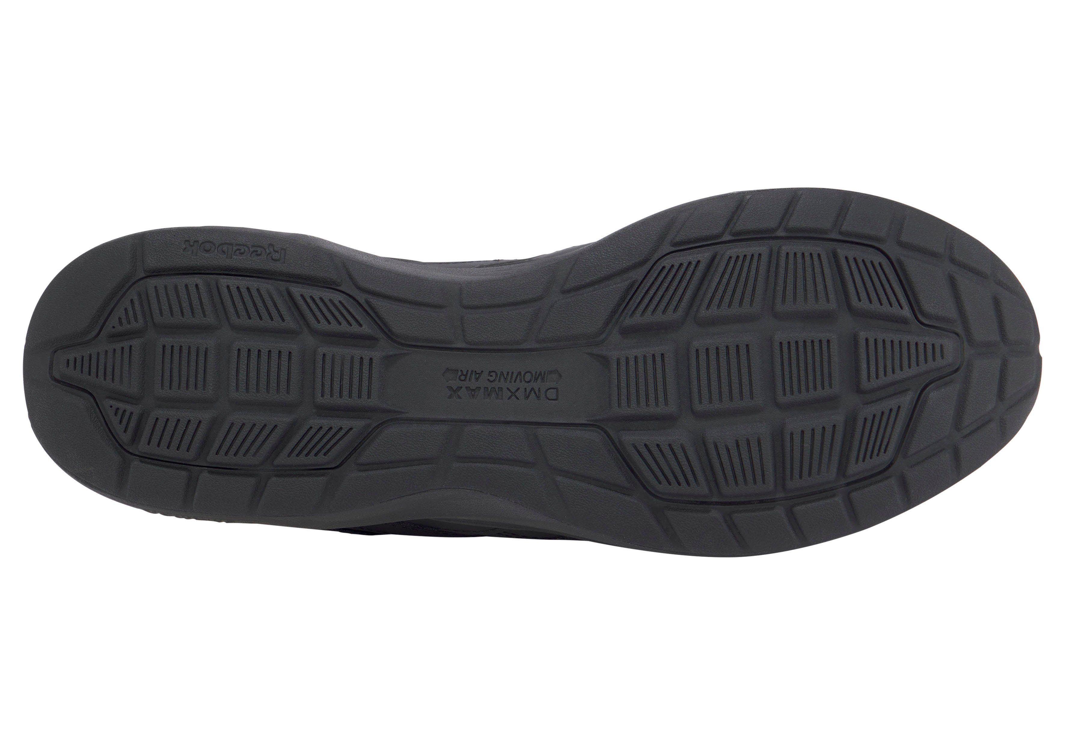 Reebok Wandelschoenen Walk Ultra 7 DMX Ma M