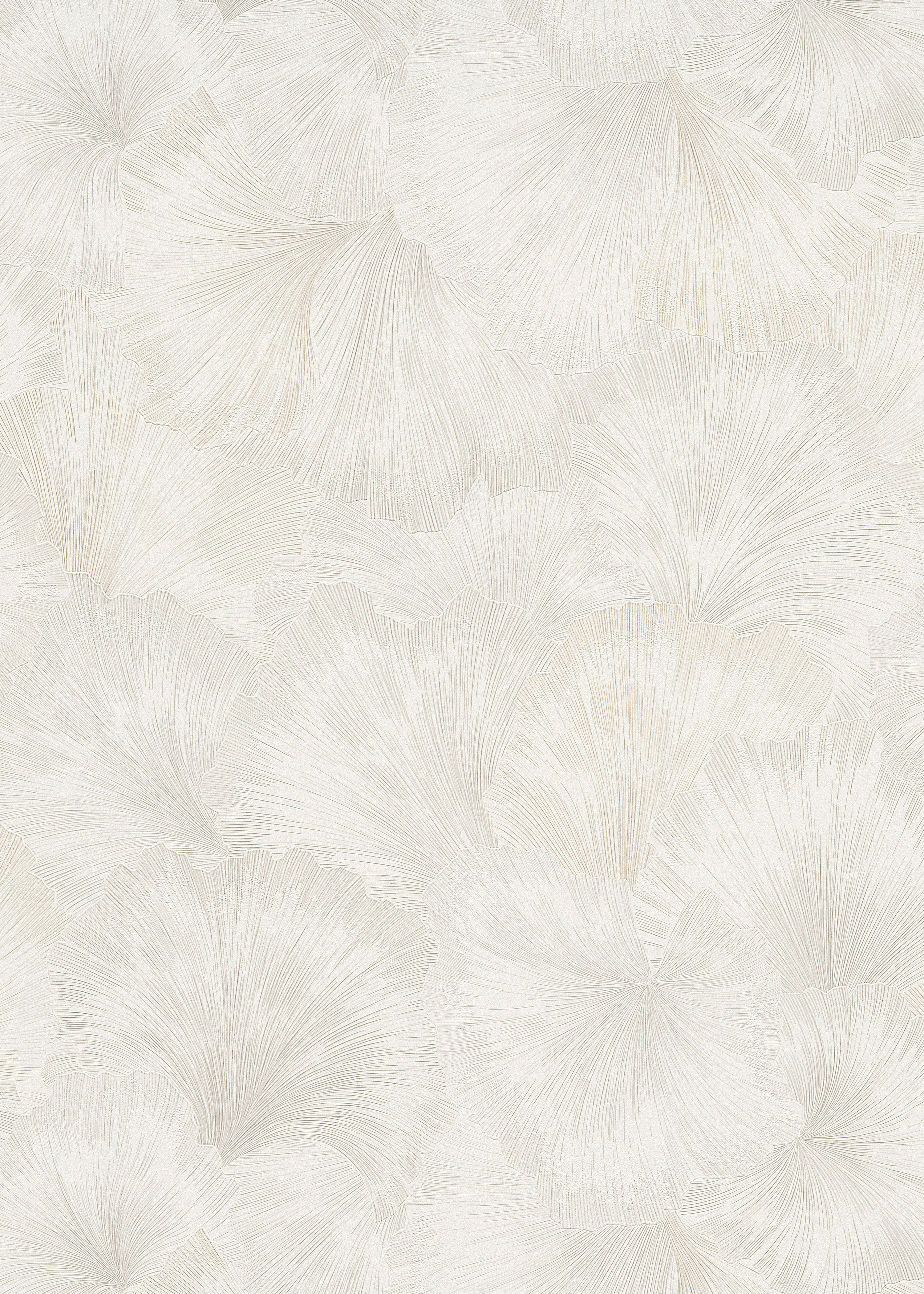 Fashion for walls Vliesbehang Shine Ftalaten vrij