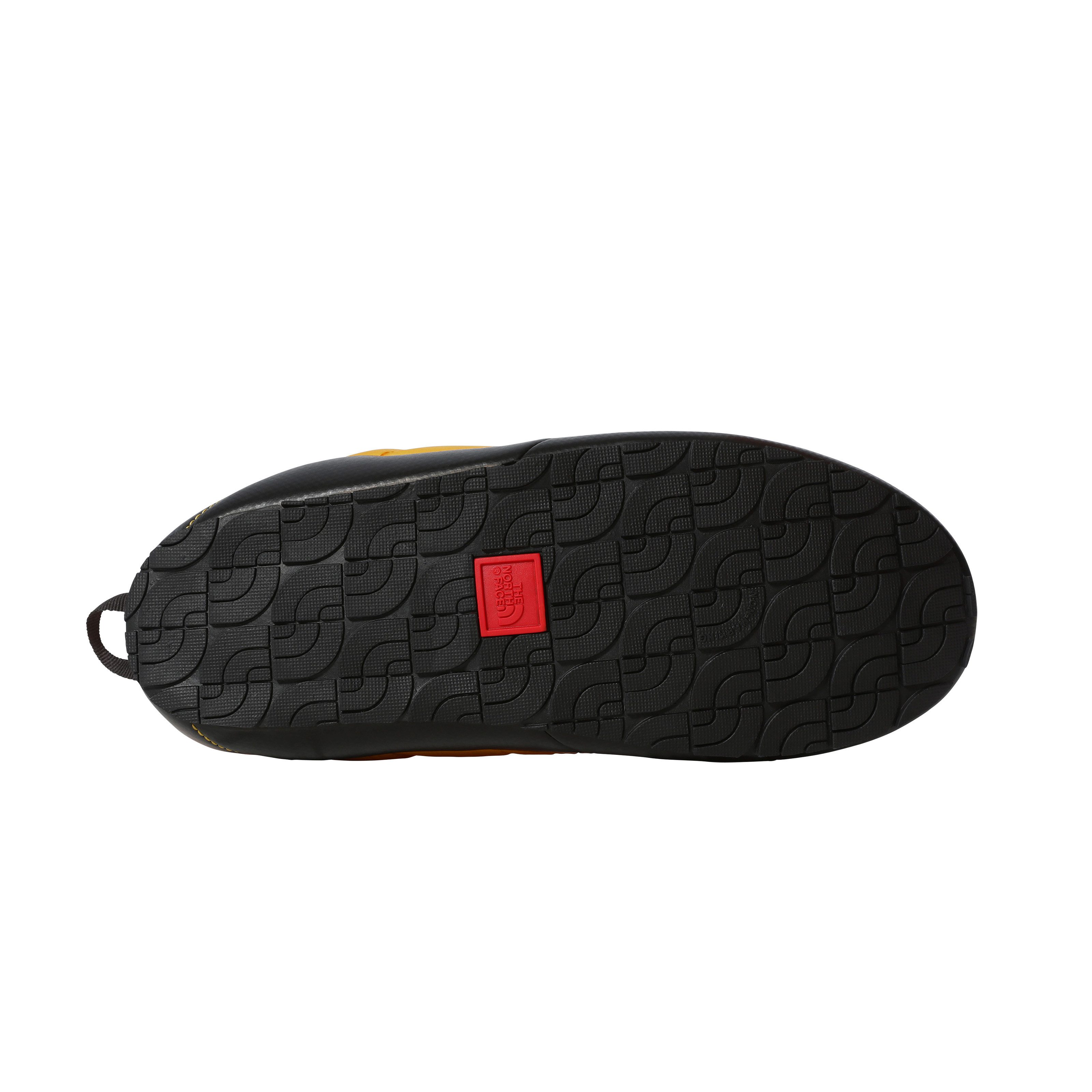 The North Face Pantoffels M THERMOBALL TRACTION MULE V