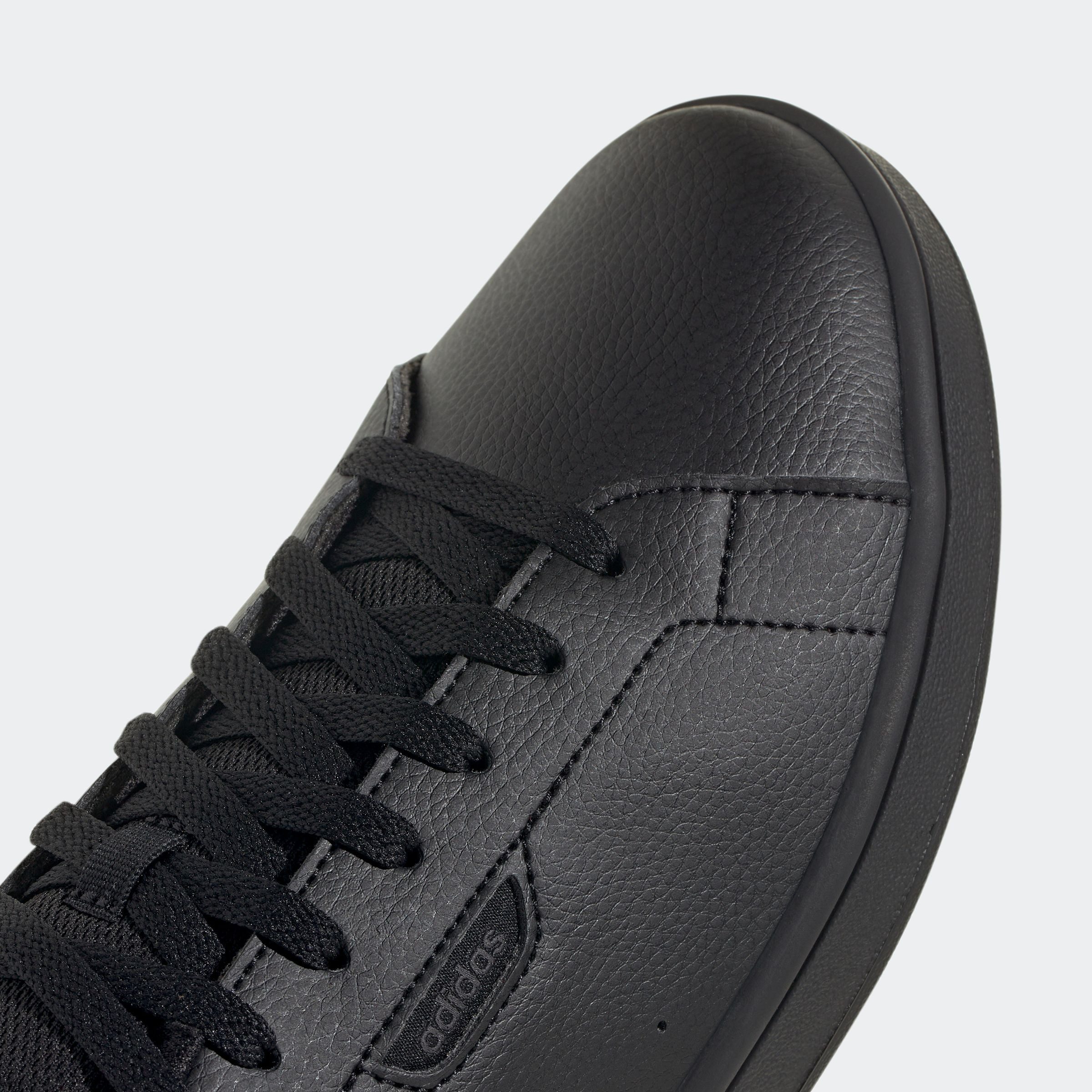 adidas Sportswear Sneakers COURT