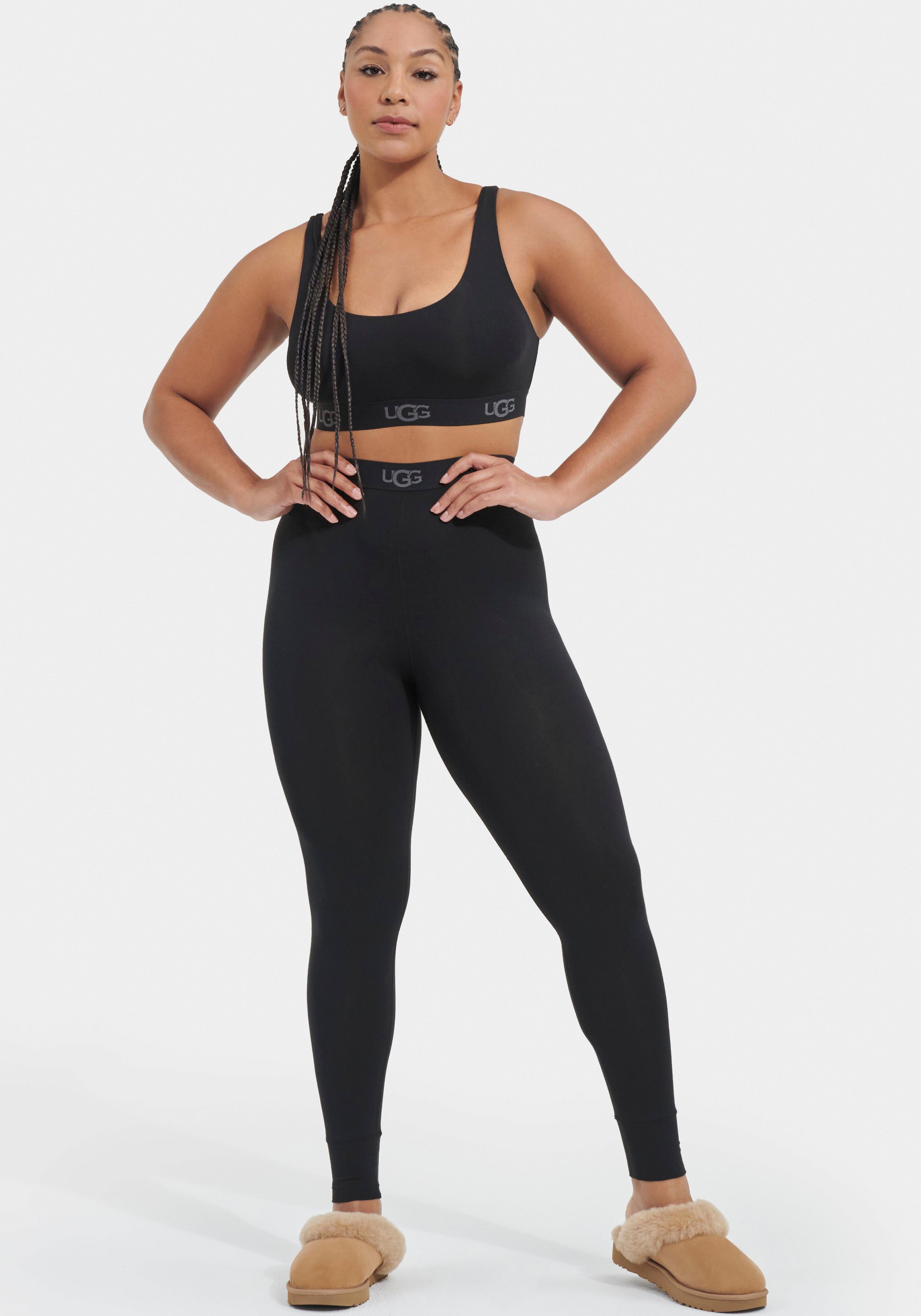 UGG Bralette Gwendolynn Bralette