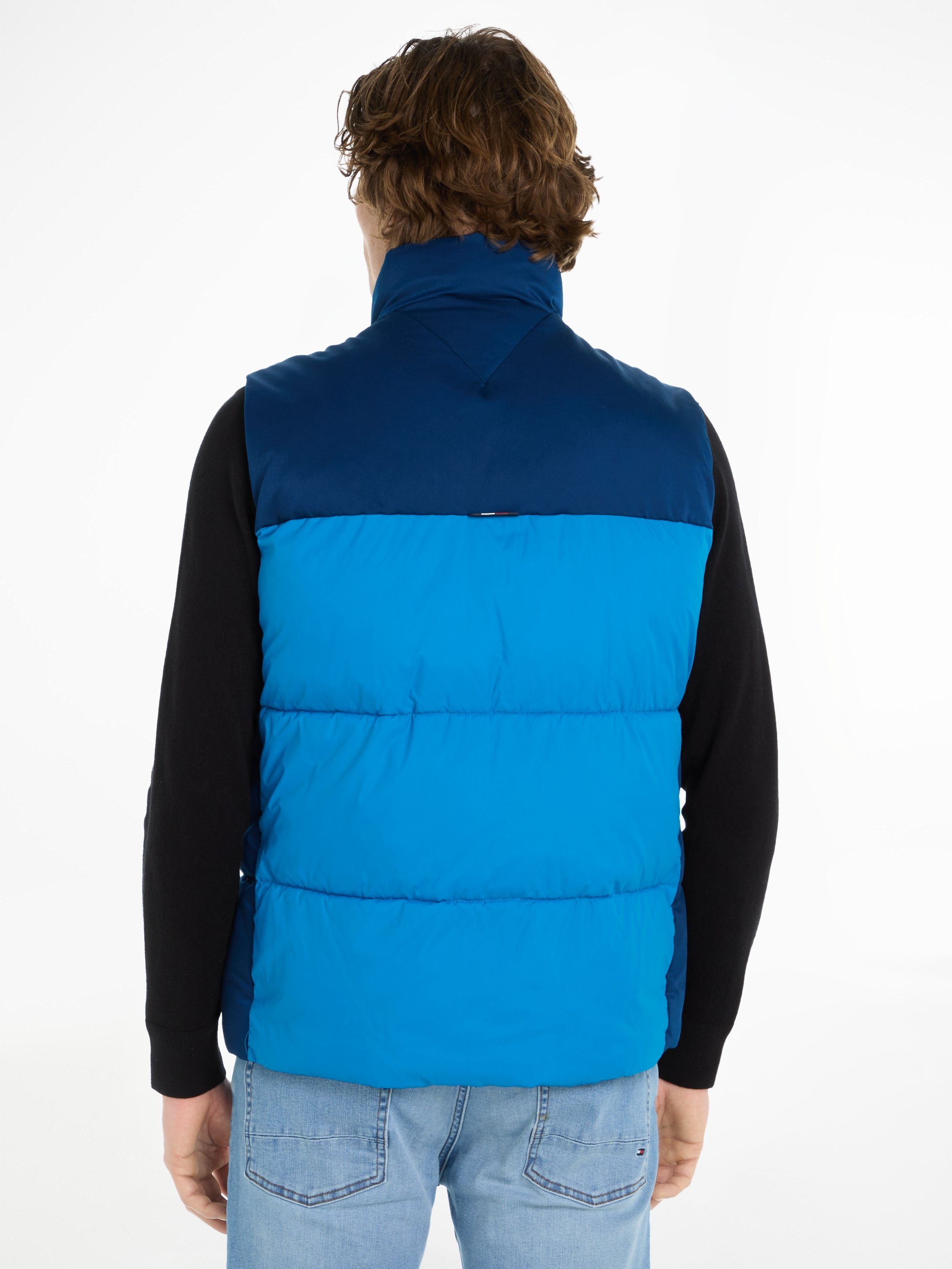 Tommy Hilfiger Bodywarmer NEW YORK GILET