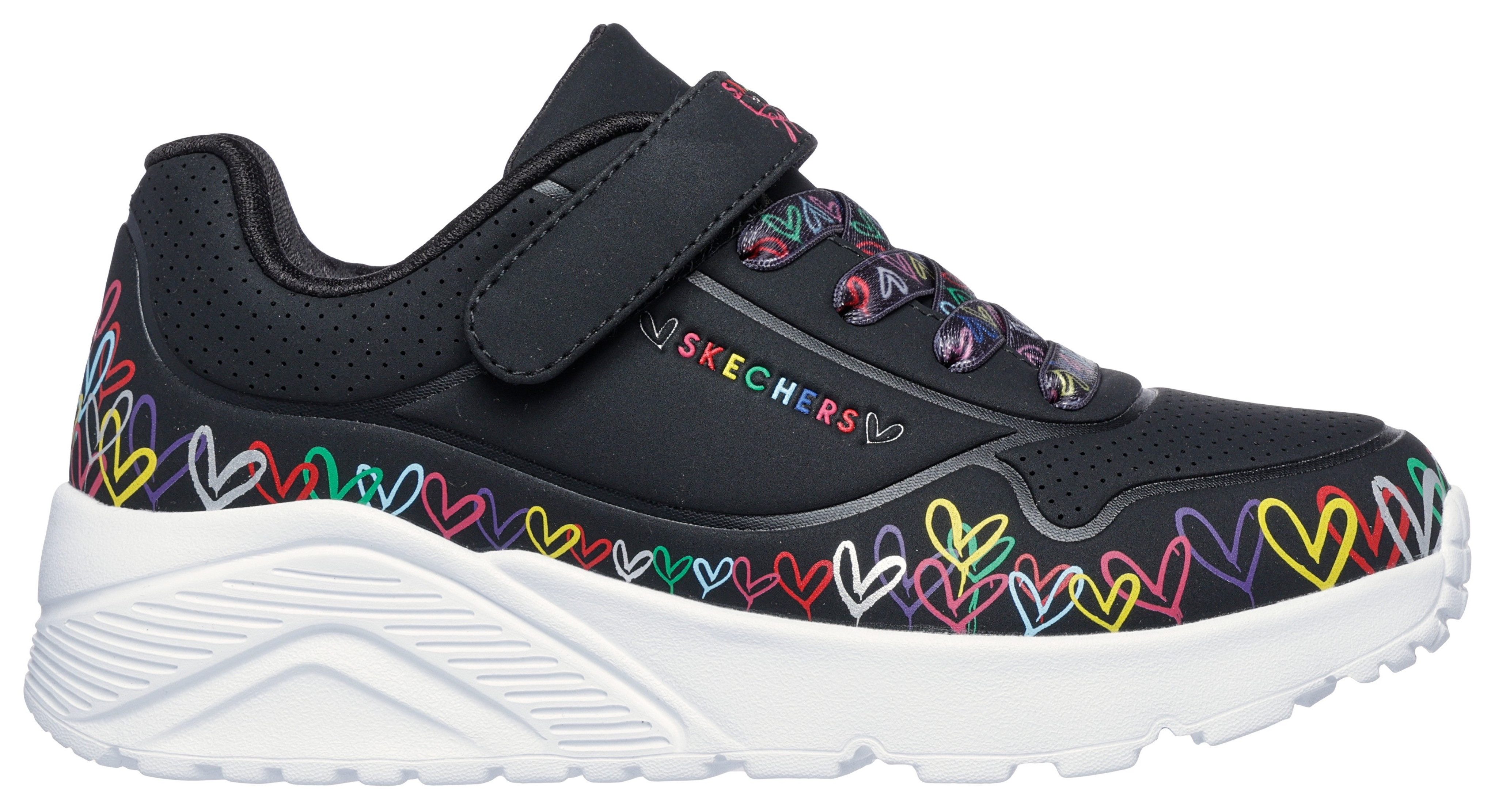Skechers Sneakers UNO LITE