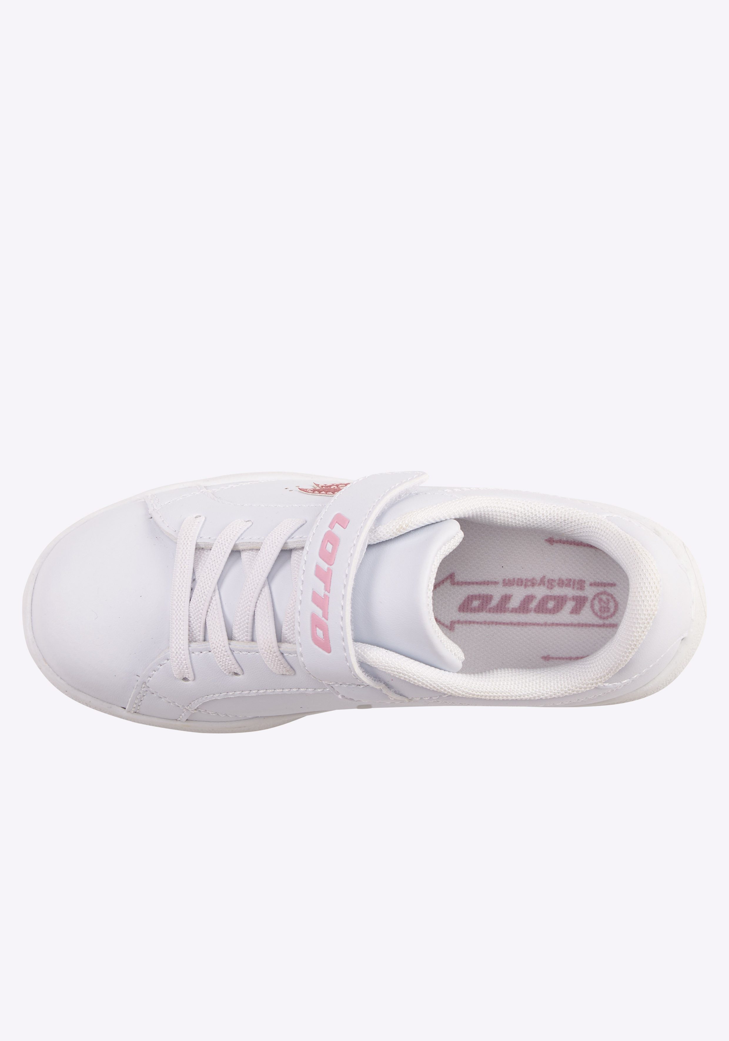 lotto Sneakers